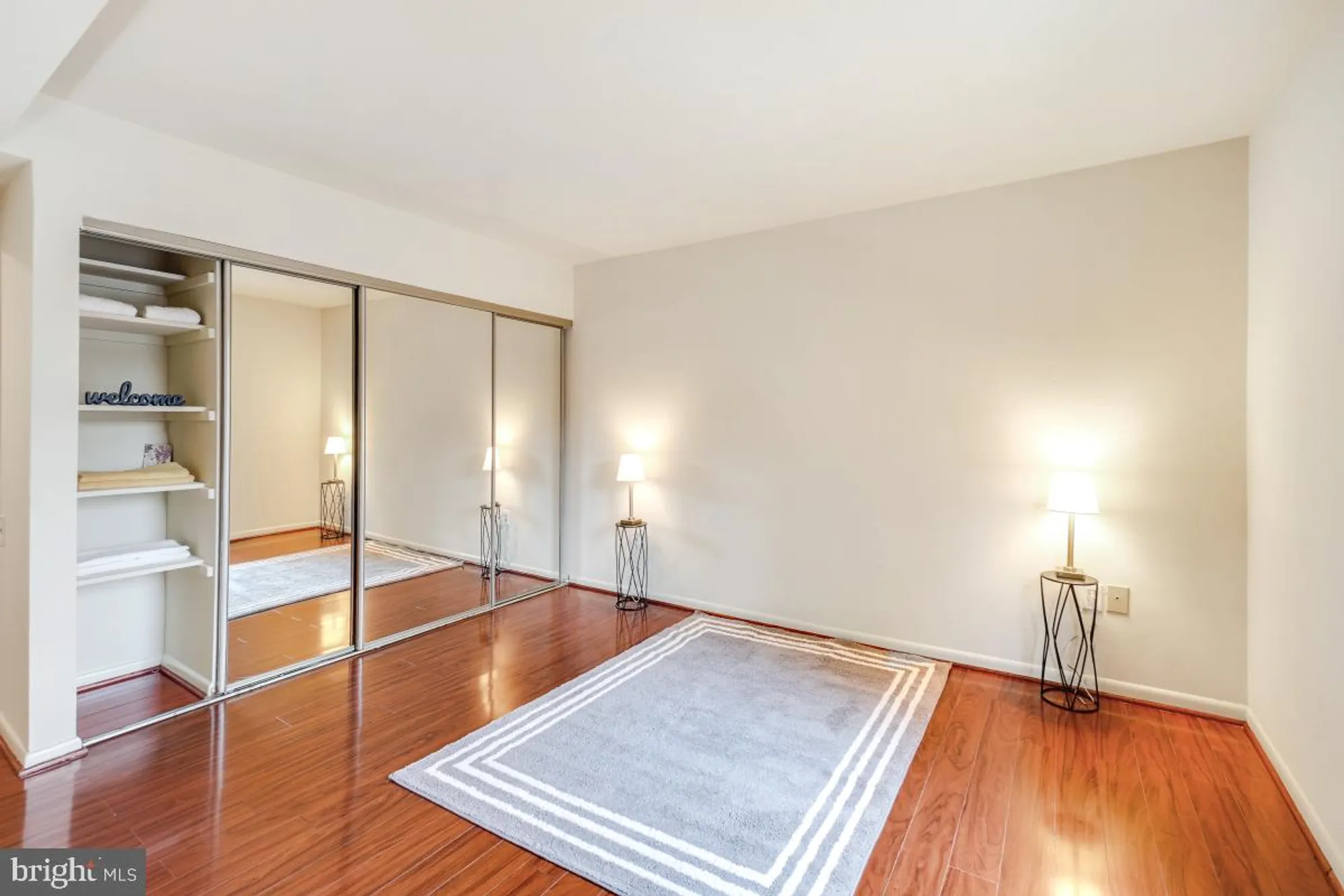 Property Slideshow image 18 of 31 | 3630 gleneagles dr 8-2b, Silver Spring, MD, 20906