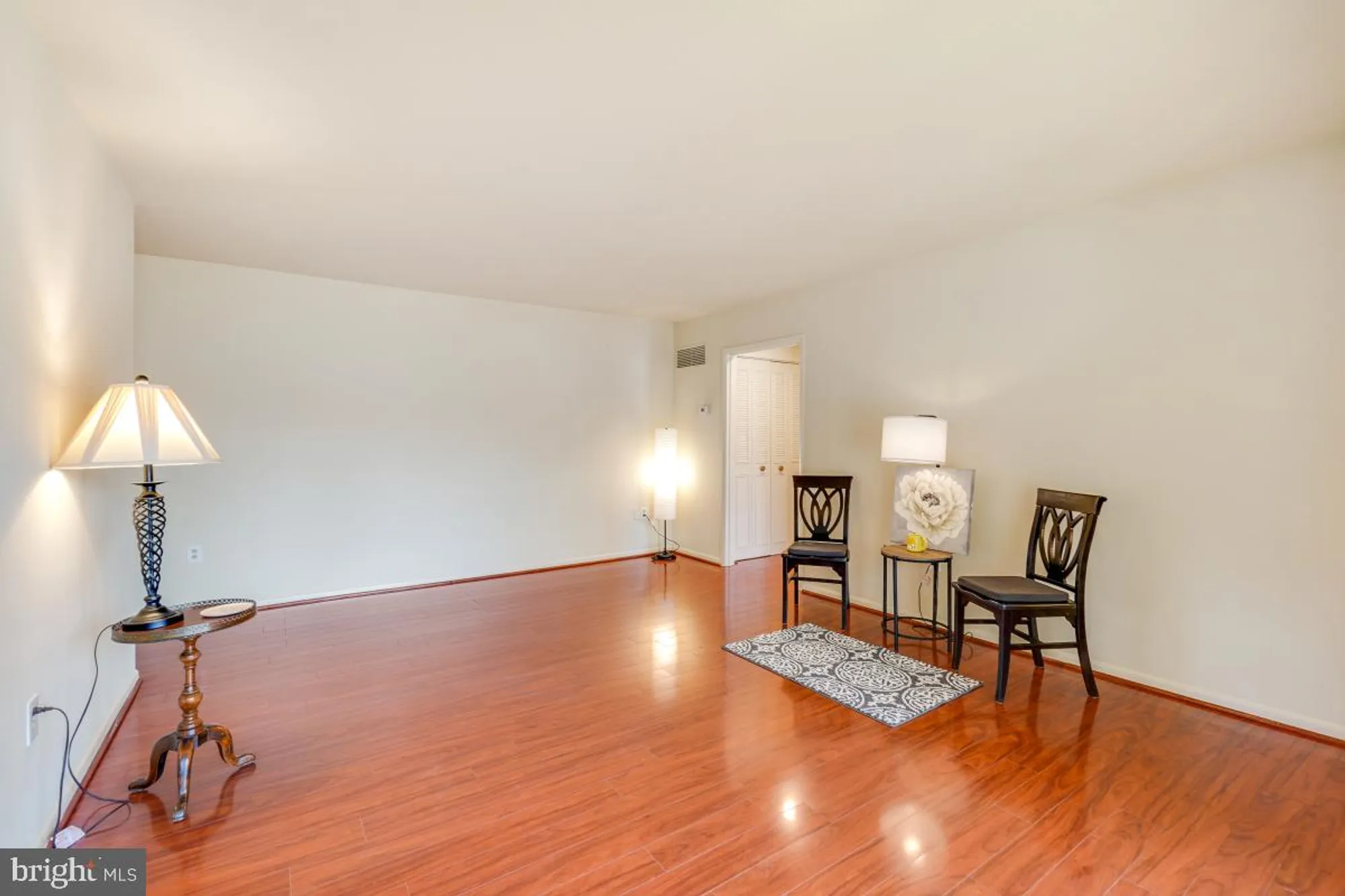 Property Slideshow image 17 of 31 | 3630 gleneagles dr 8-2b, Silver Spring, MD, 20906