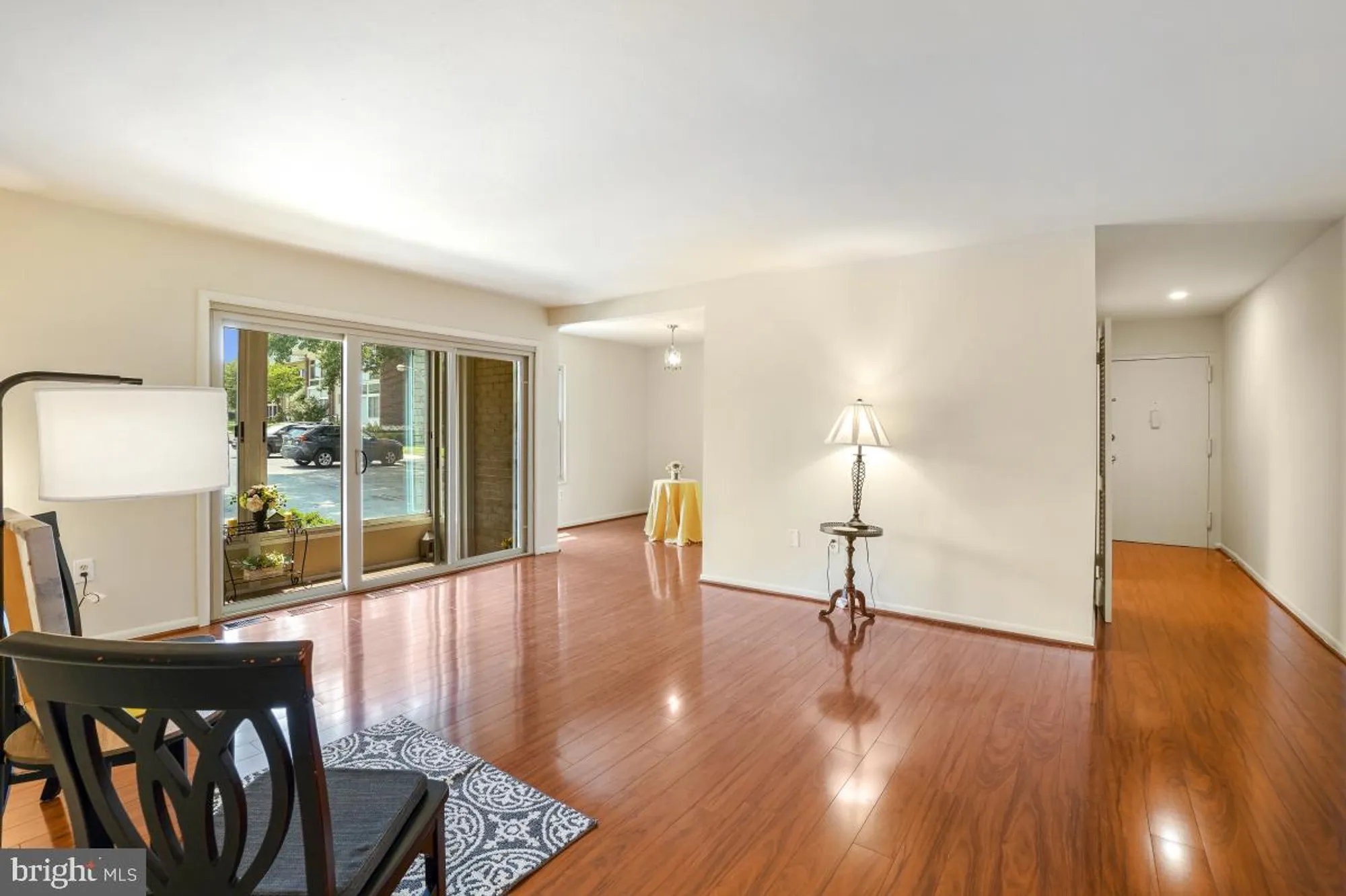 Property Slideshow image 3 of 31 | 3630 gleneagles dr 8-2b, Silver Spring, MD, 20906