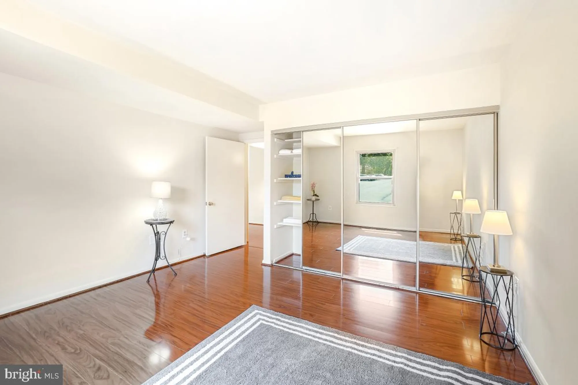 Property Slideshow image 8 of 31 | 3630 gleneagles dr 8-2b, Silver Spring, MD, 20906