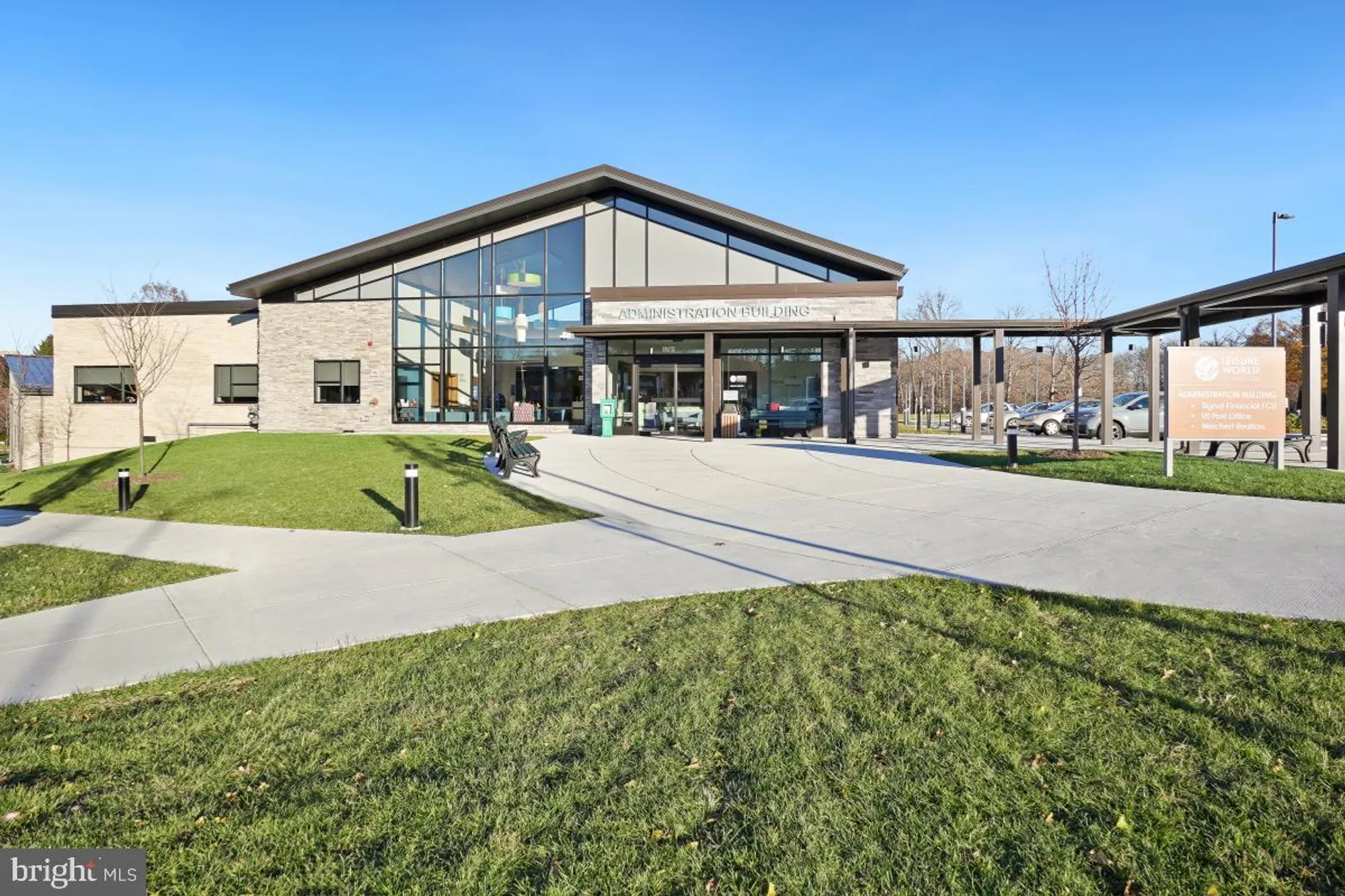 Property Slideshow image 31 of 31 | 3630 gleneagles dr 8-2b, Silver Spring, MD, 20906