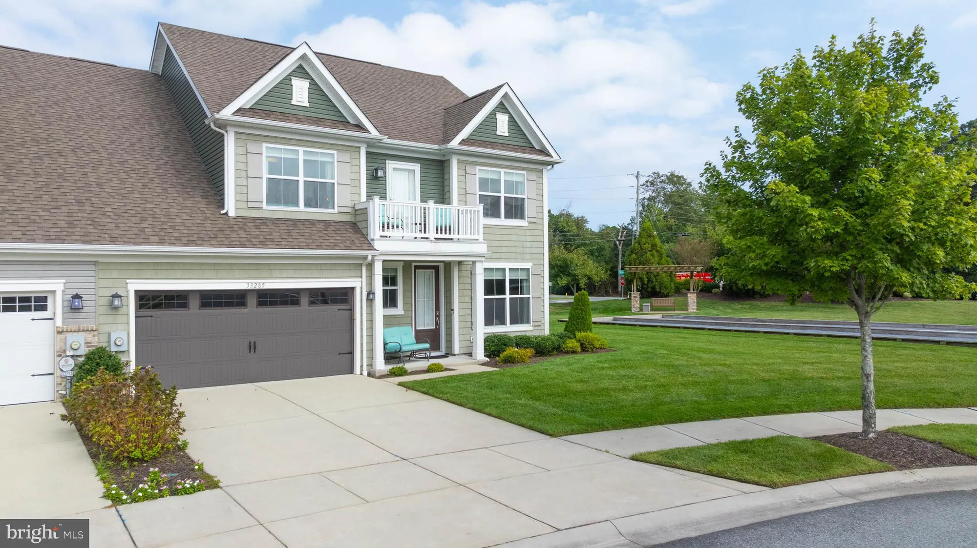 Property Slideshow image 38 of 87 | 33285 lone cedar lndg, Millville, DE, 19967