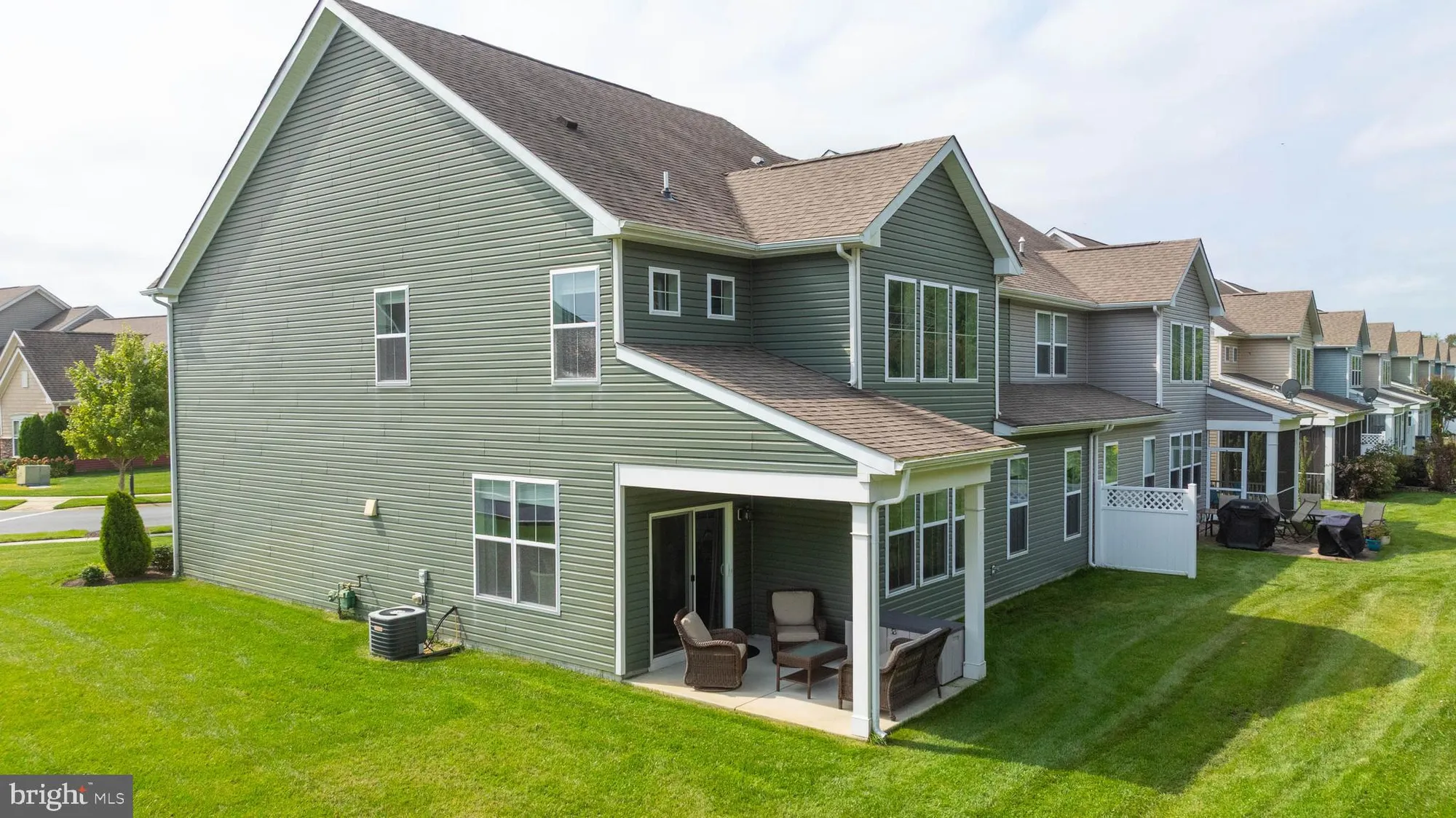 Property Slideshow image 40 of 87 | 33285 lone cedar lndg, Millville, DE, 19967