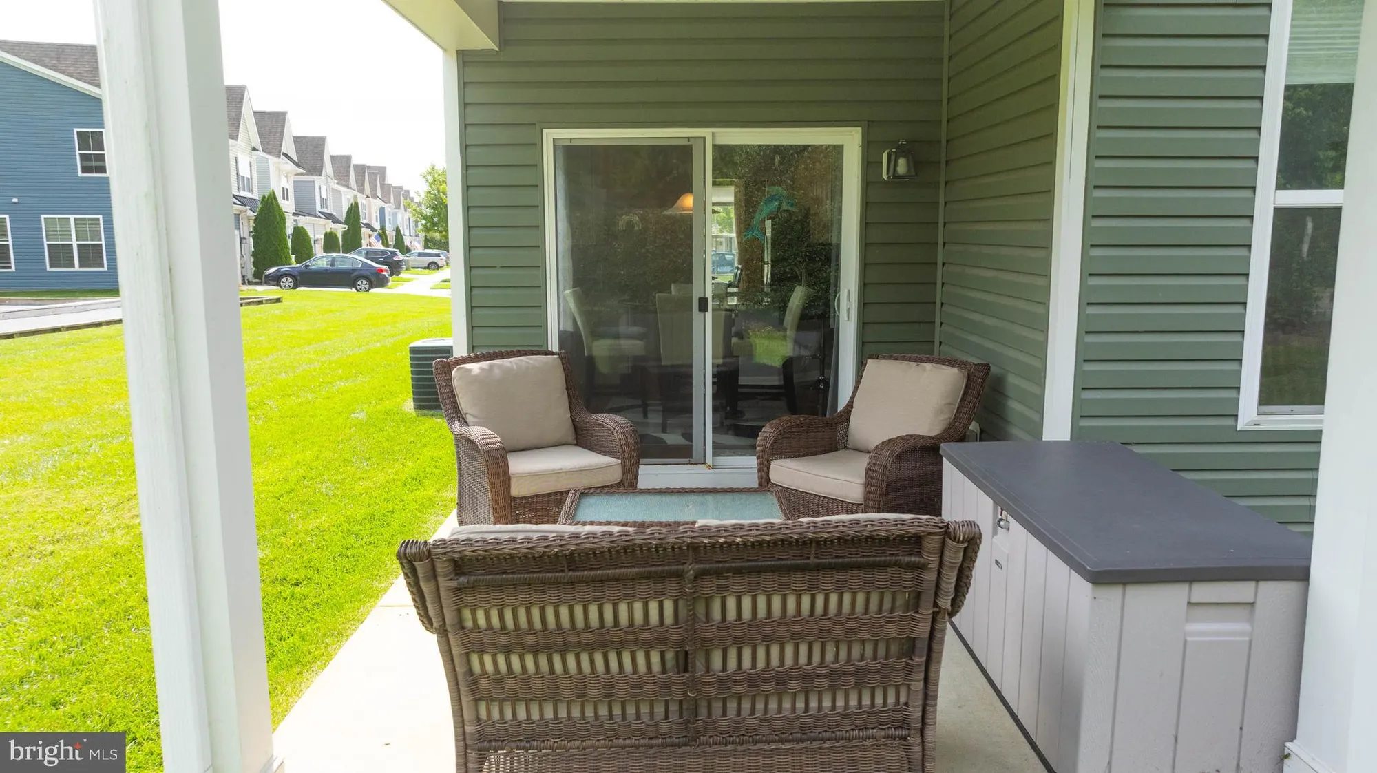 Property Slideshow image 42 of 87 | 33285 lone cedar lndg, Millville, DE, 19967