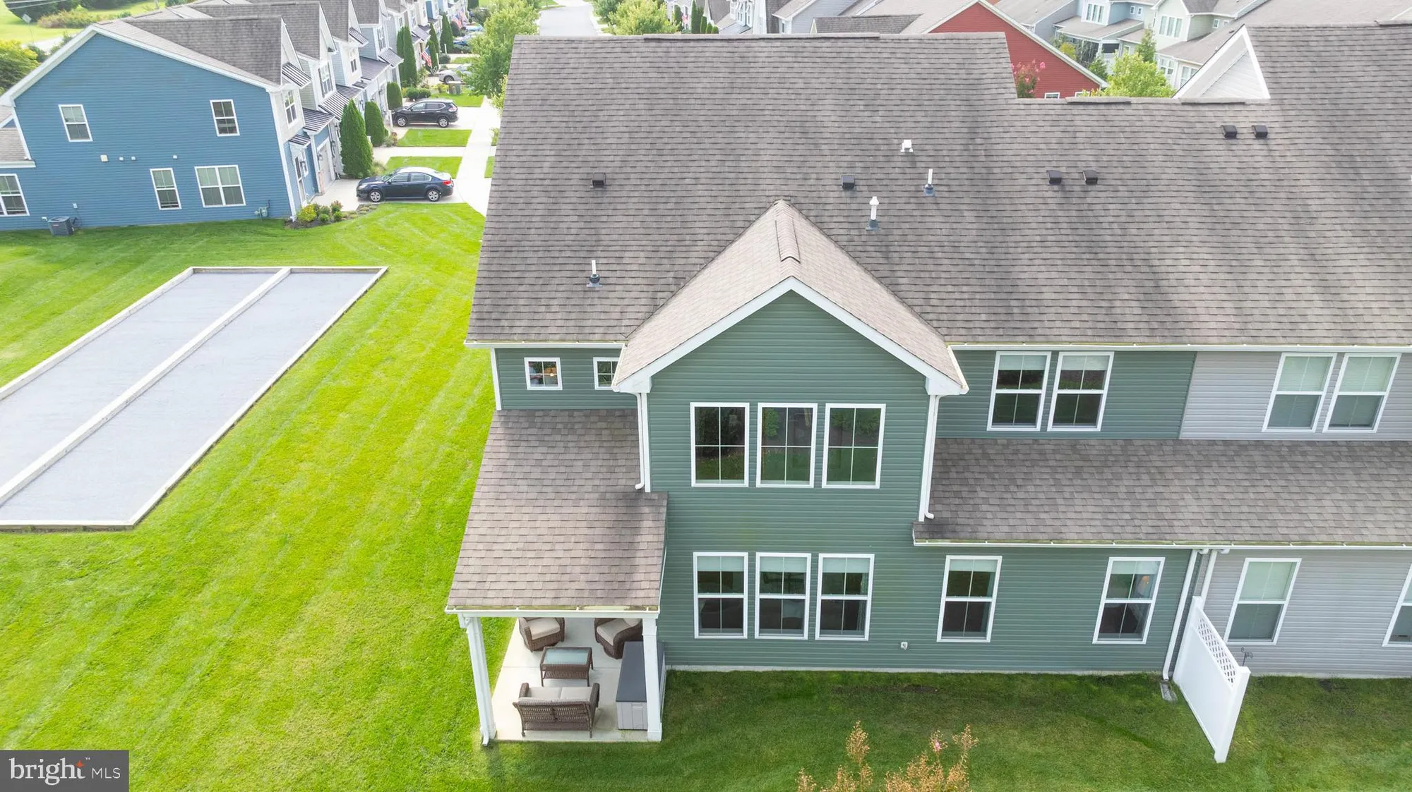 Property Slideshow image 41 of 87 | 33285 lone cedar lndg, Millville, DE, 19967