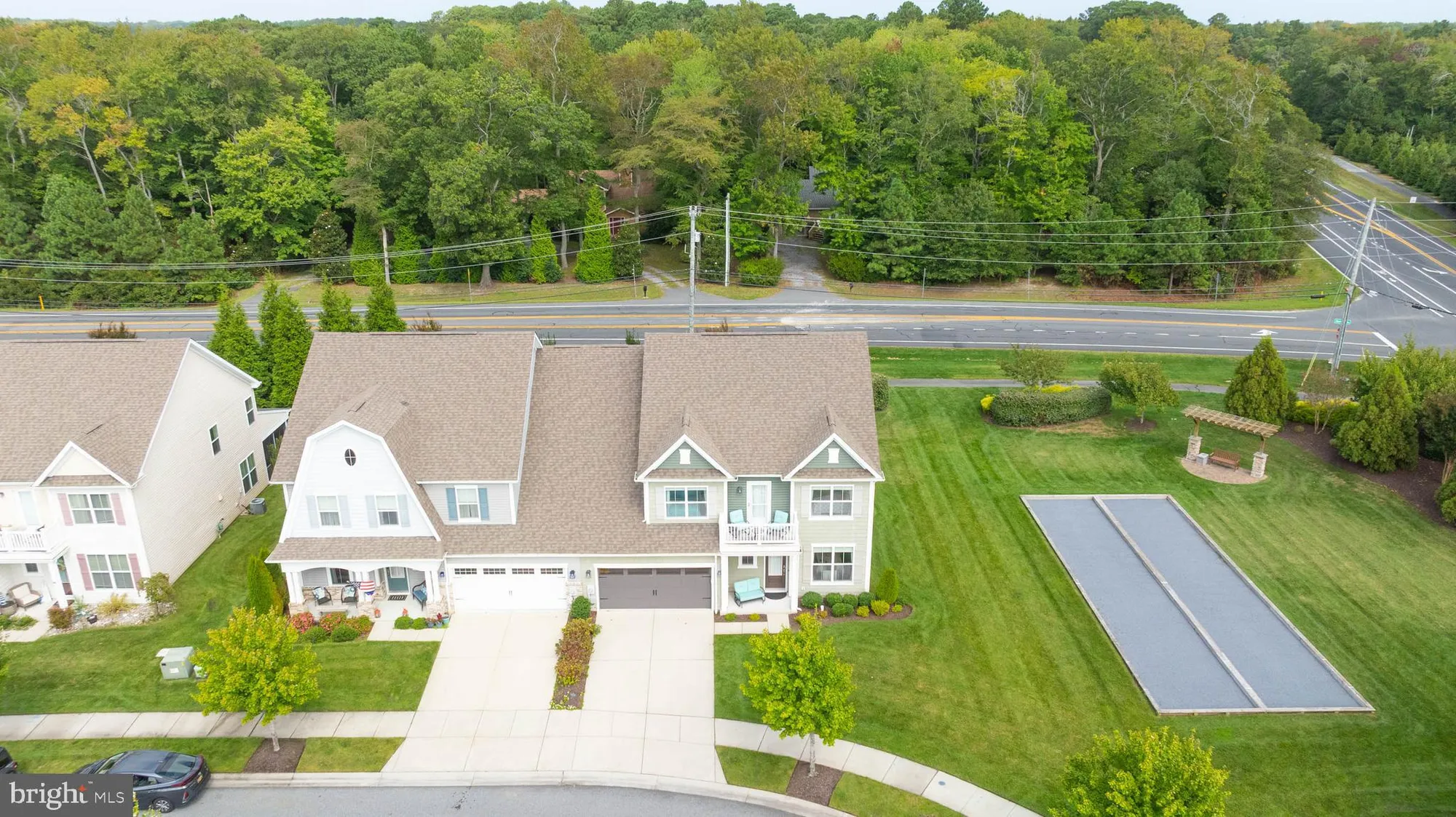 Property Slideshow image 45 of 87 | 33285 lone cedar lndg, Millville, DE, 19967