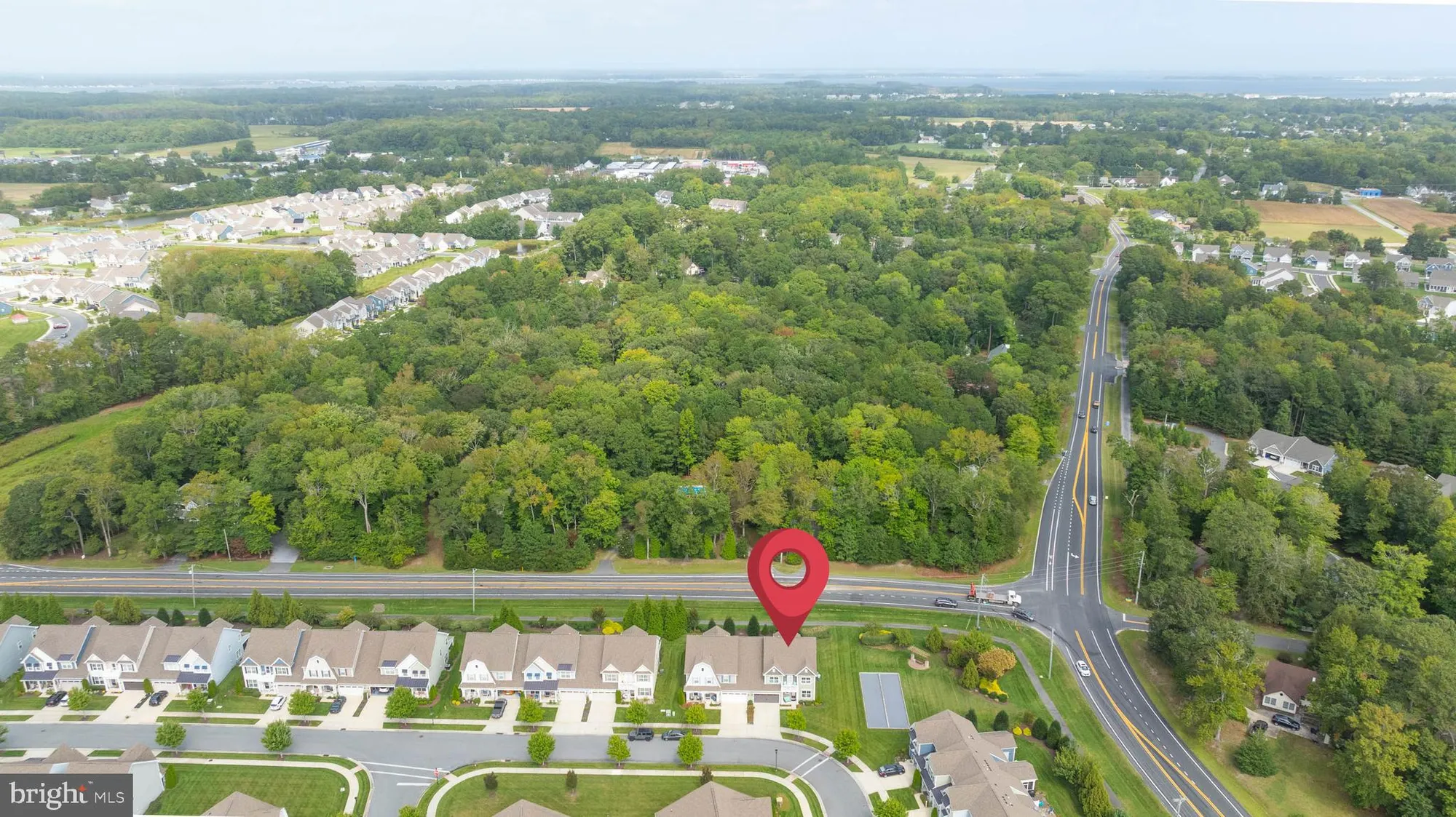 Property Slideshow image 47 of 87 | 33285 lone cedar lndg, Millville, DE, 19967