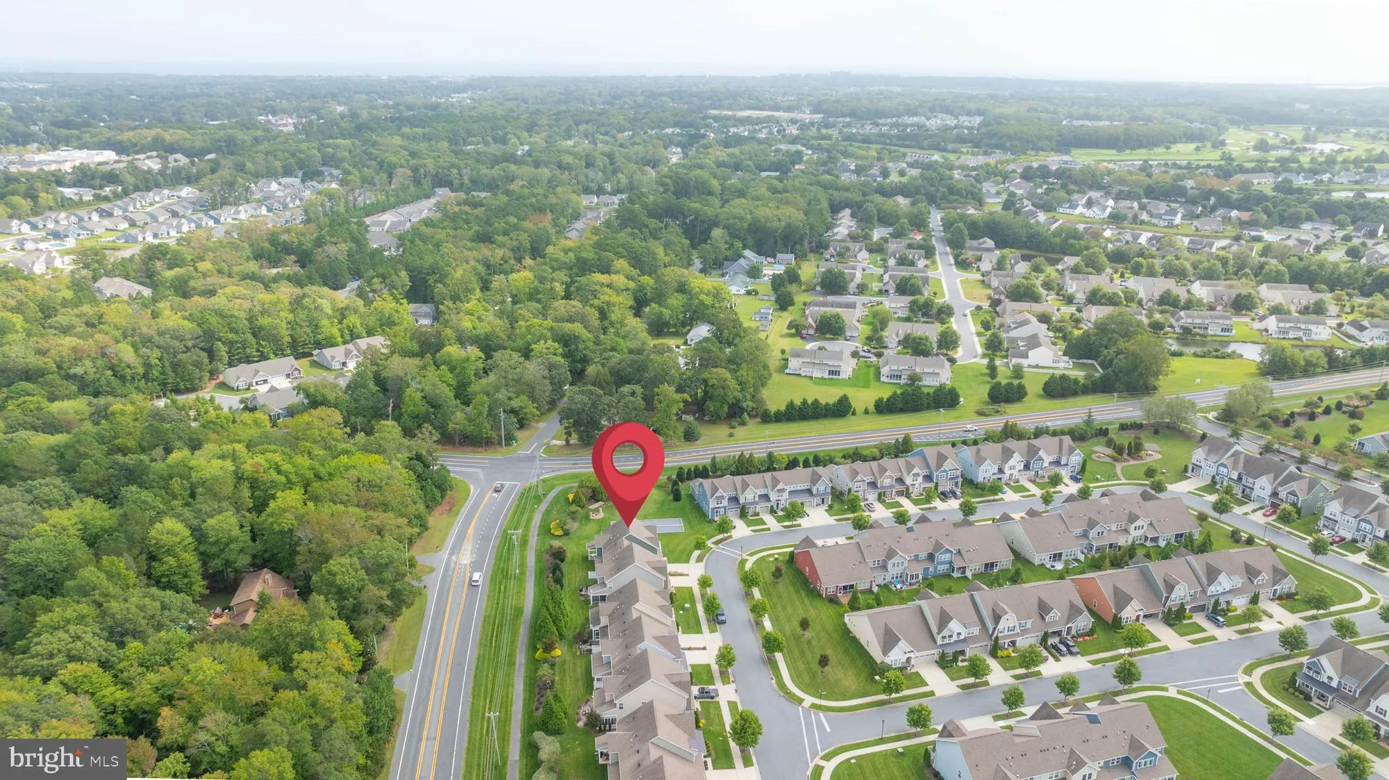 Property Slideshow image 50 of 87 | 33285 lone cedar lndg, Millville, DE, 19967