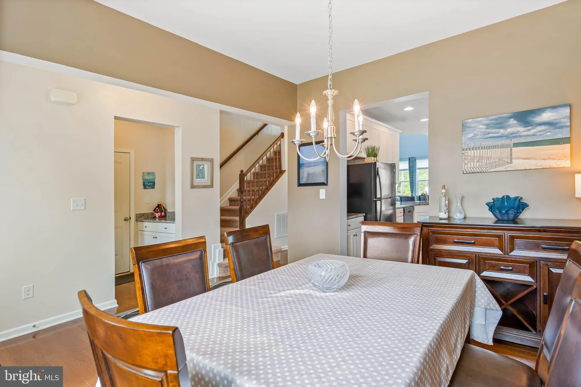 Property Slideshow image 6 of 87 | 33285 lone cedar lndg, Millville, DE, 19967