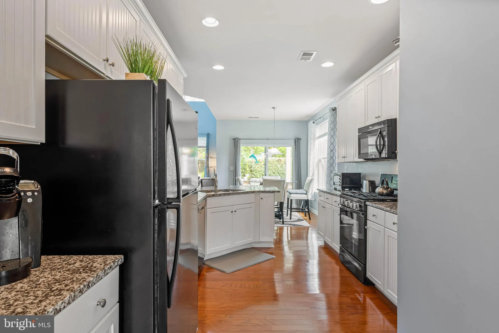 Property Slideshow image 7 of 87 | 33285 lone cedar lndg, Millville, DE, 19967