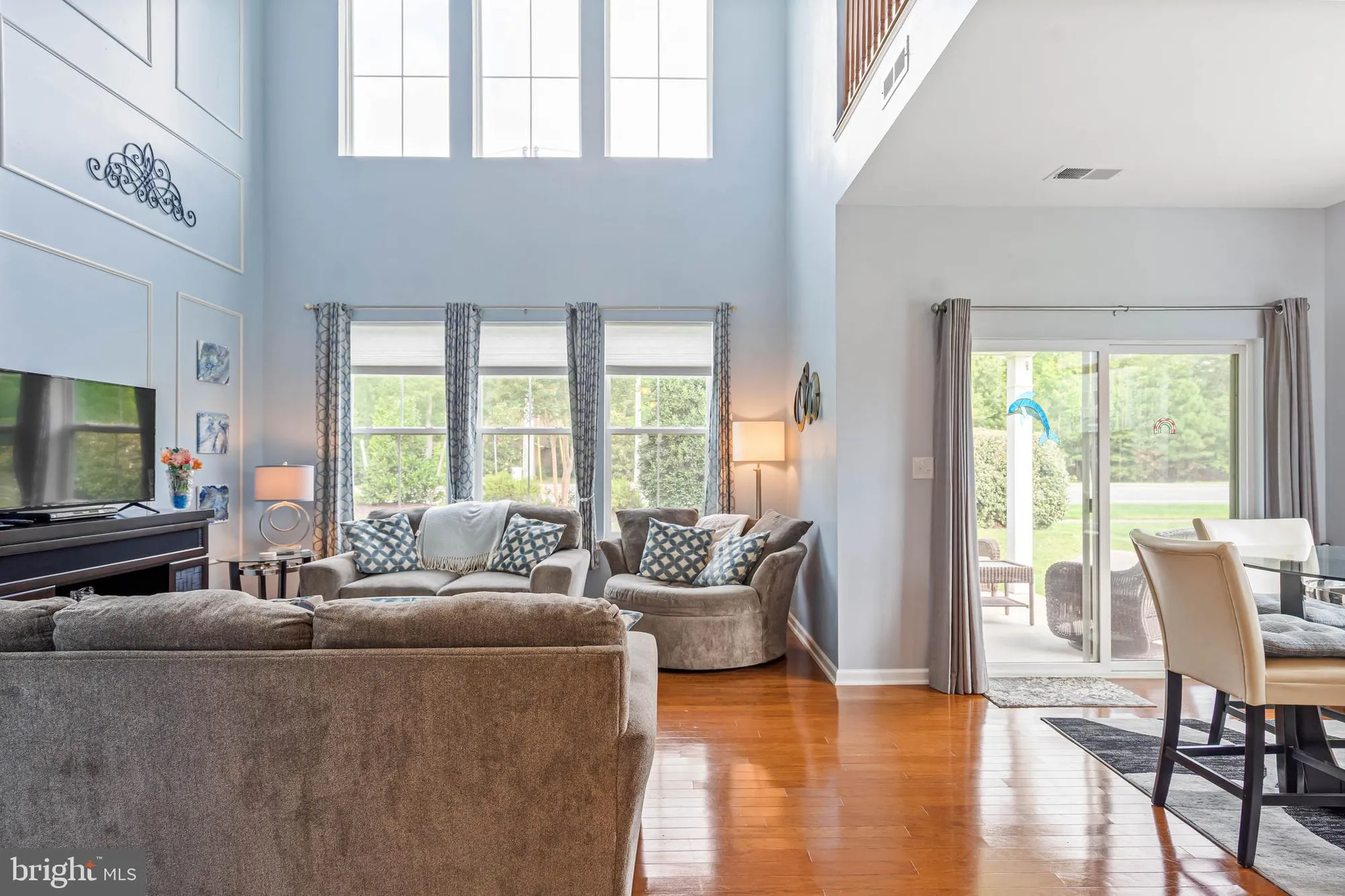 Property Slideshow image 13 of 87 | 33285 lone cedar lndg, Millville, DE, 19967