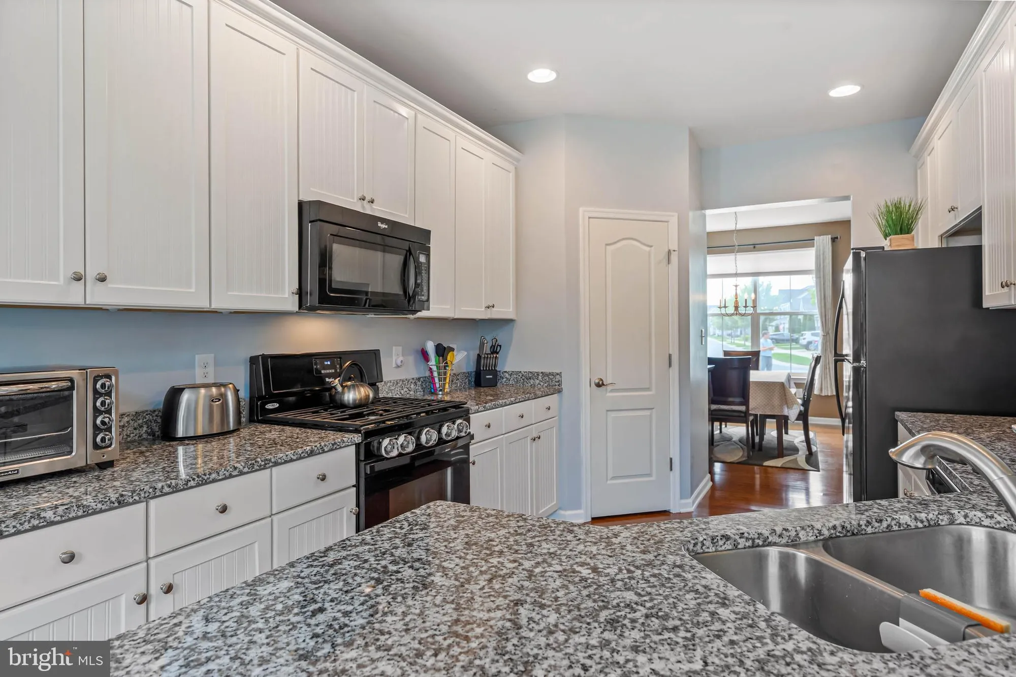 Property Slideshow image 12 of 87 | 33285 lone cedar lndg, Millville, DE, 19967