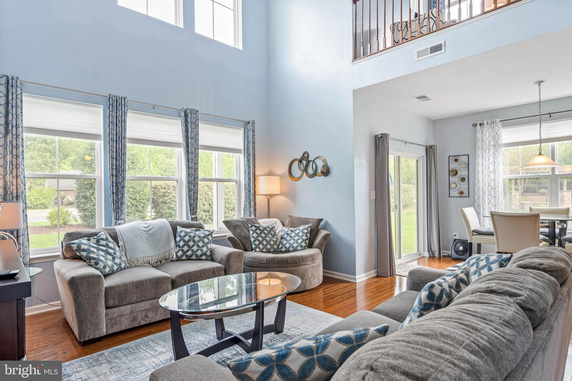 Property Slideshow image 15 of 87 | 33285 lone cedar lndg, Millville, DE, 19967