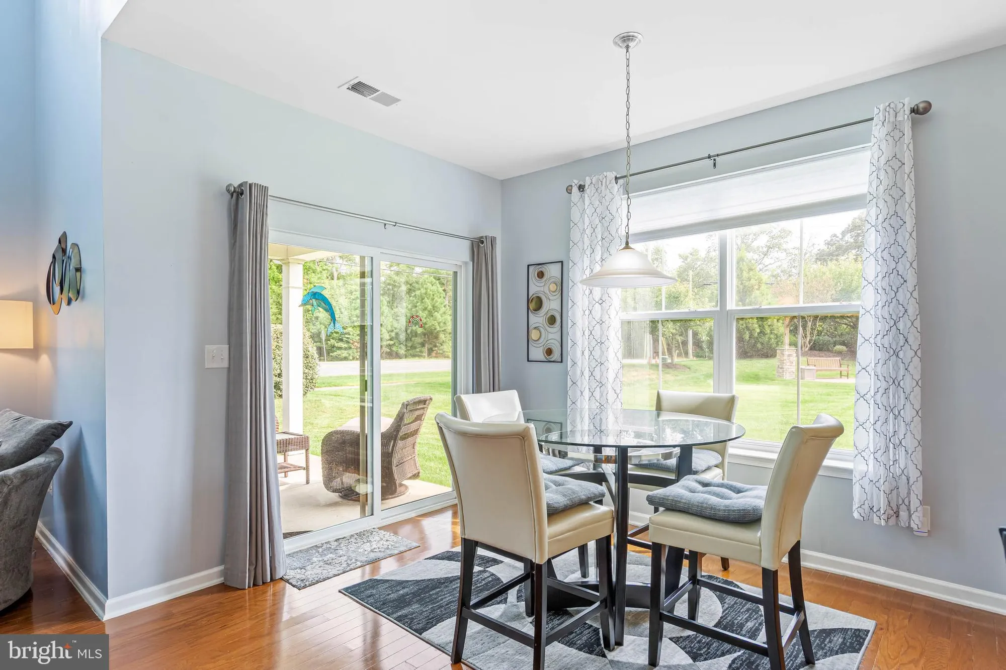 Property Slideshow image 17 of 87 | 33285 lone cedar lndg, Millville, DE, 19967