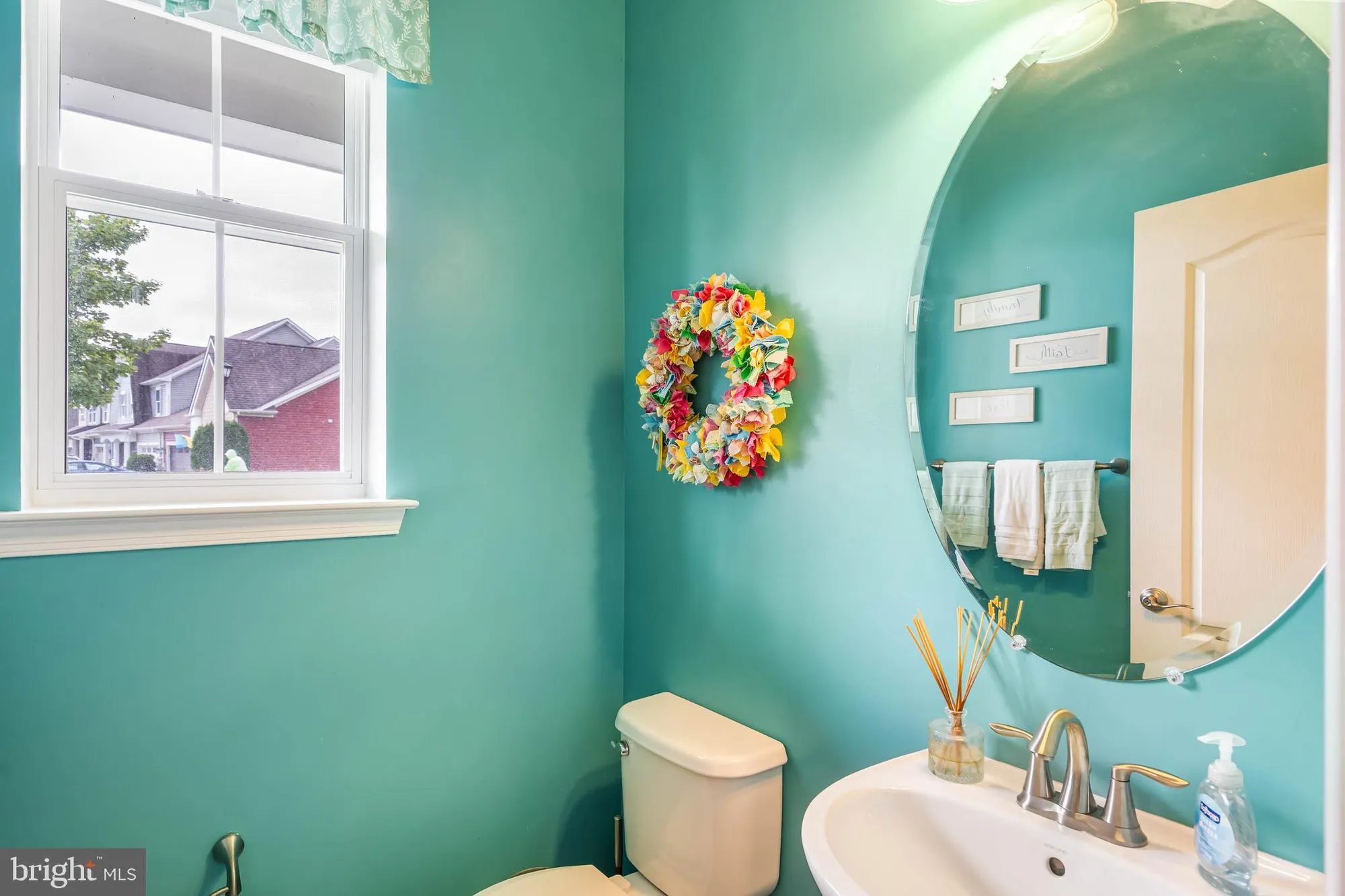 Property Slideshow image 24 of 87 | 33285 lone cedar lndg, Millville, DE, 19967