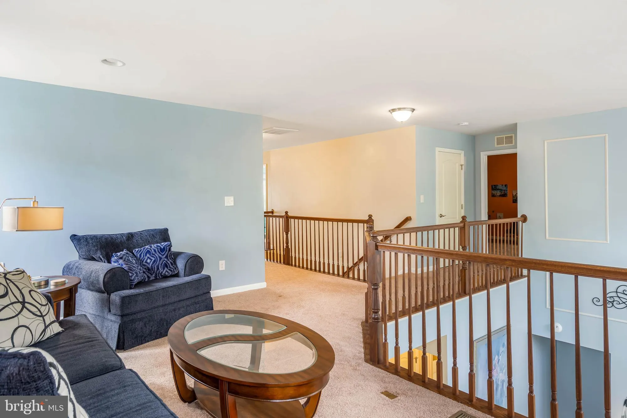 Property Slideshow image 27 of 87 | 33285 lone cedar lndg, Millville, DE, 19967