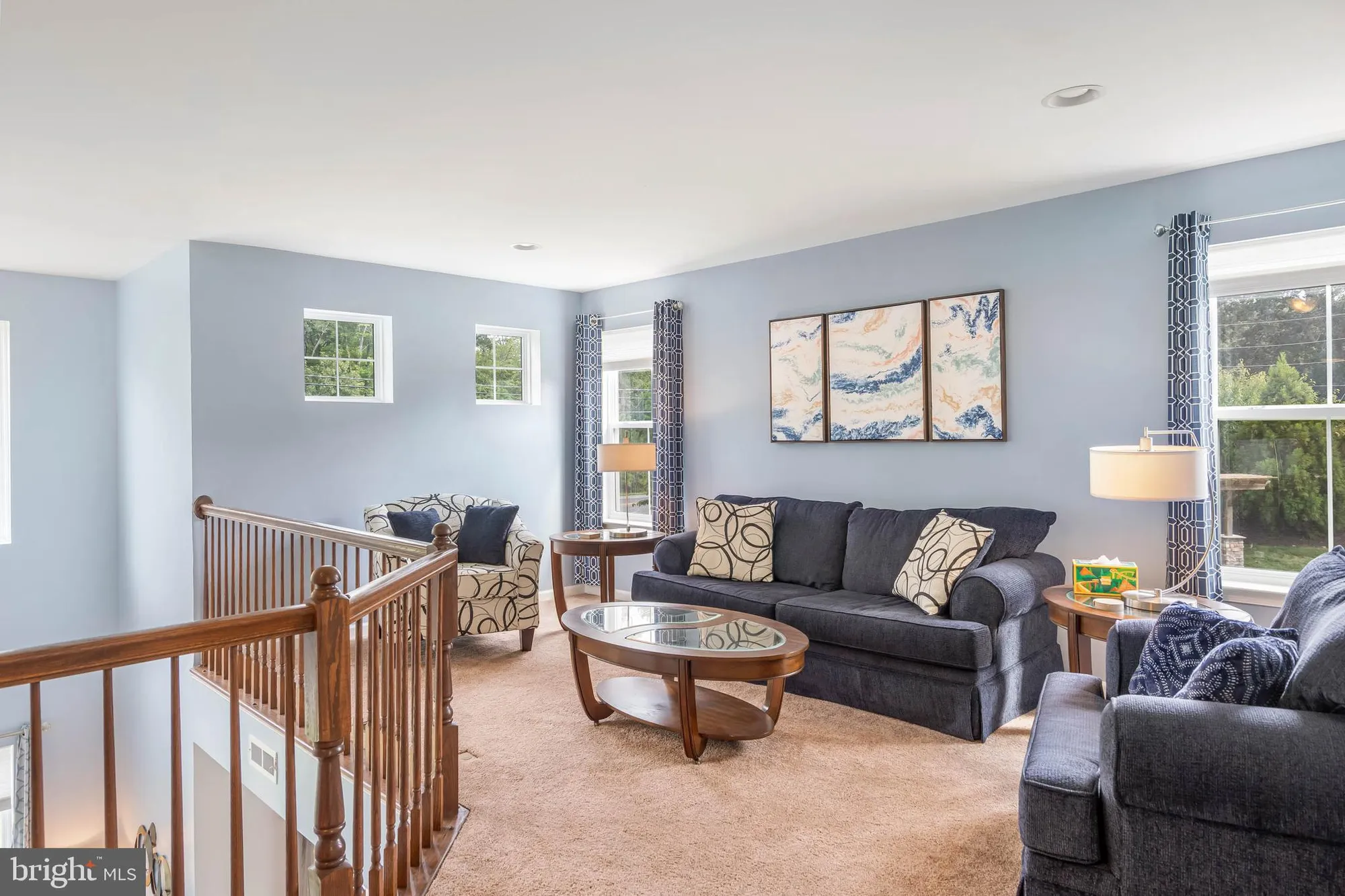 Property Slideshow image 26 of 87 | 33285 lone cedar lndg, Millville, DE, 19967