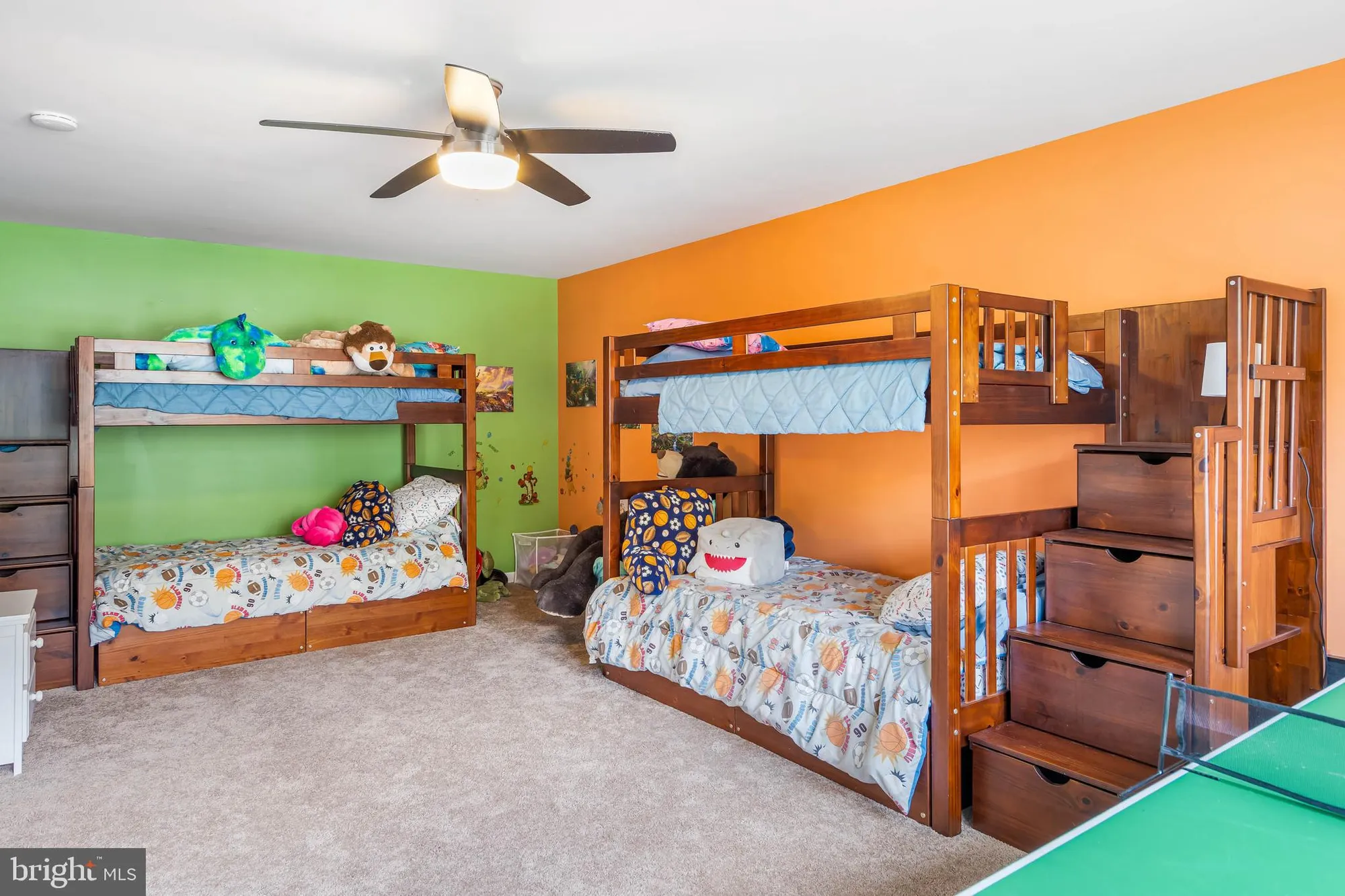 Property Slideshow image 29 of 87 | 33285 lone cedar lndg, Millville, DE, 19967