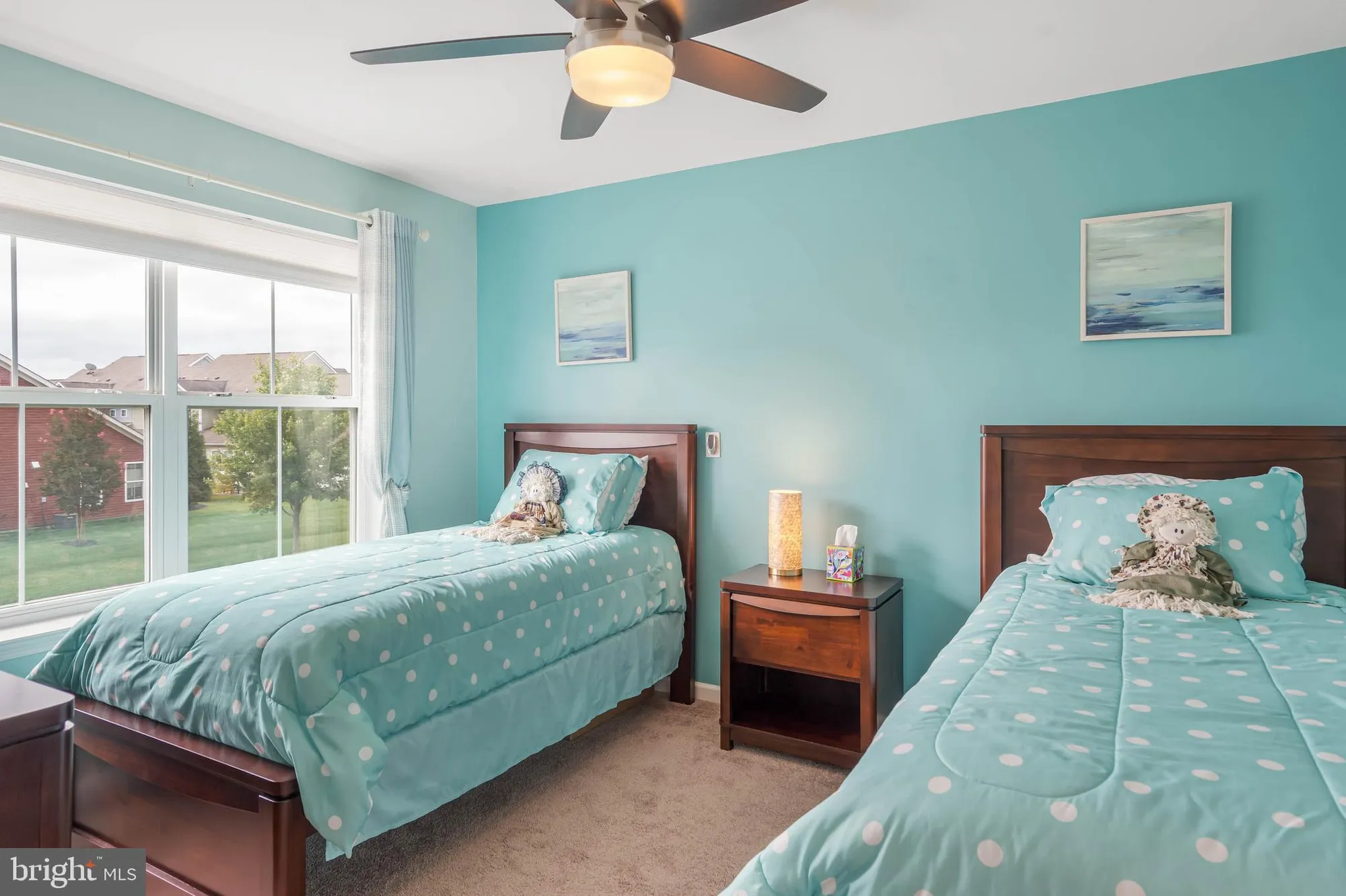 Property Slideshow image 31 of 87 | 33285 lone cedar lndg, Millville, DE, 19967