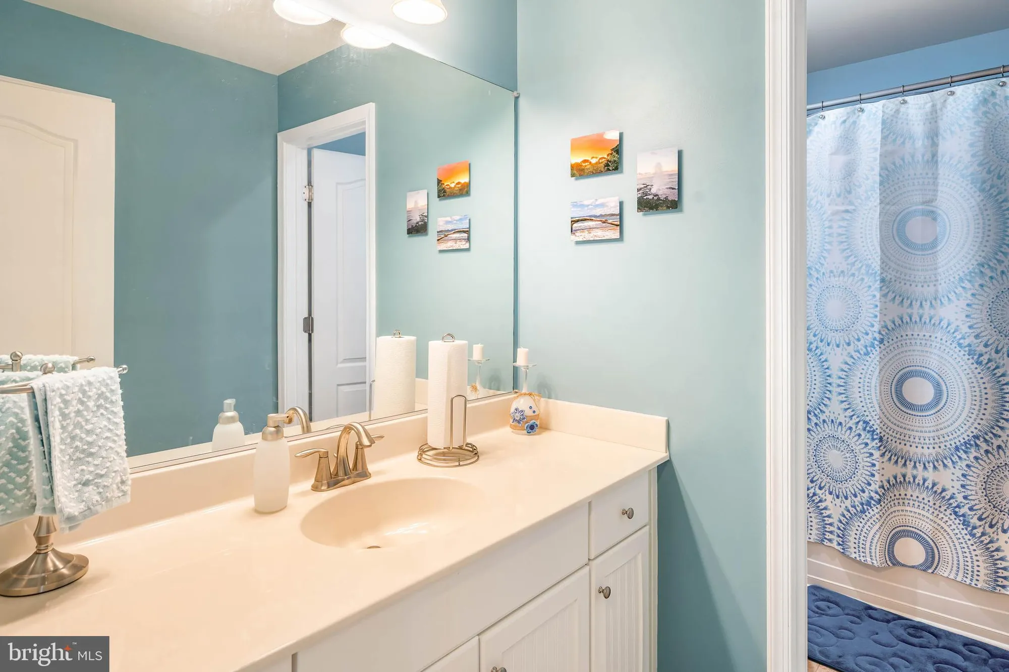 Property Slideshow image 34 of 87 | 33285 lone cedar lndg, Millville, DE, 19967