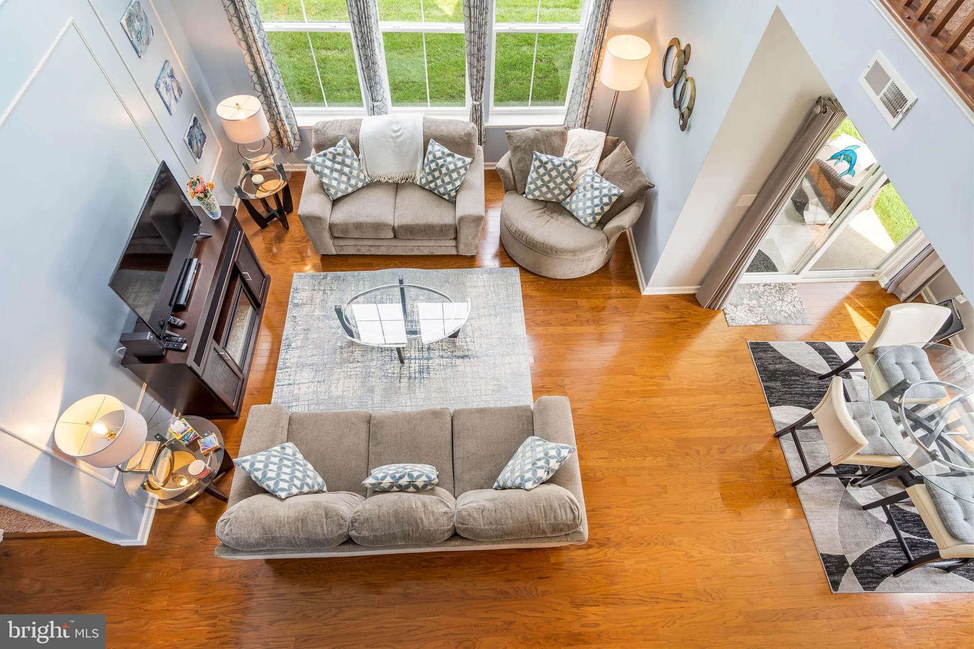 Property Slideshow image 35 of 87 | 33285 lone cedar lndg, Millville, DE, 19967