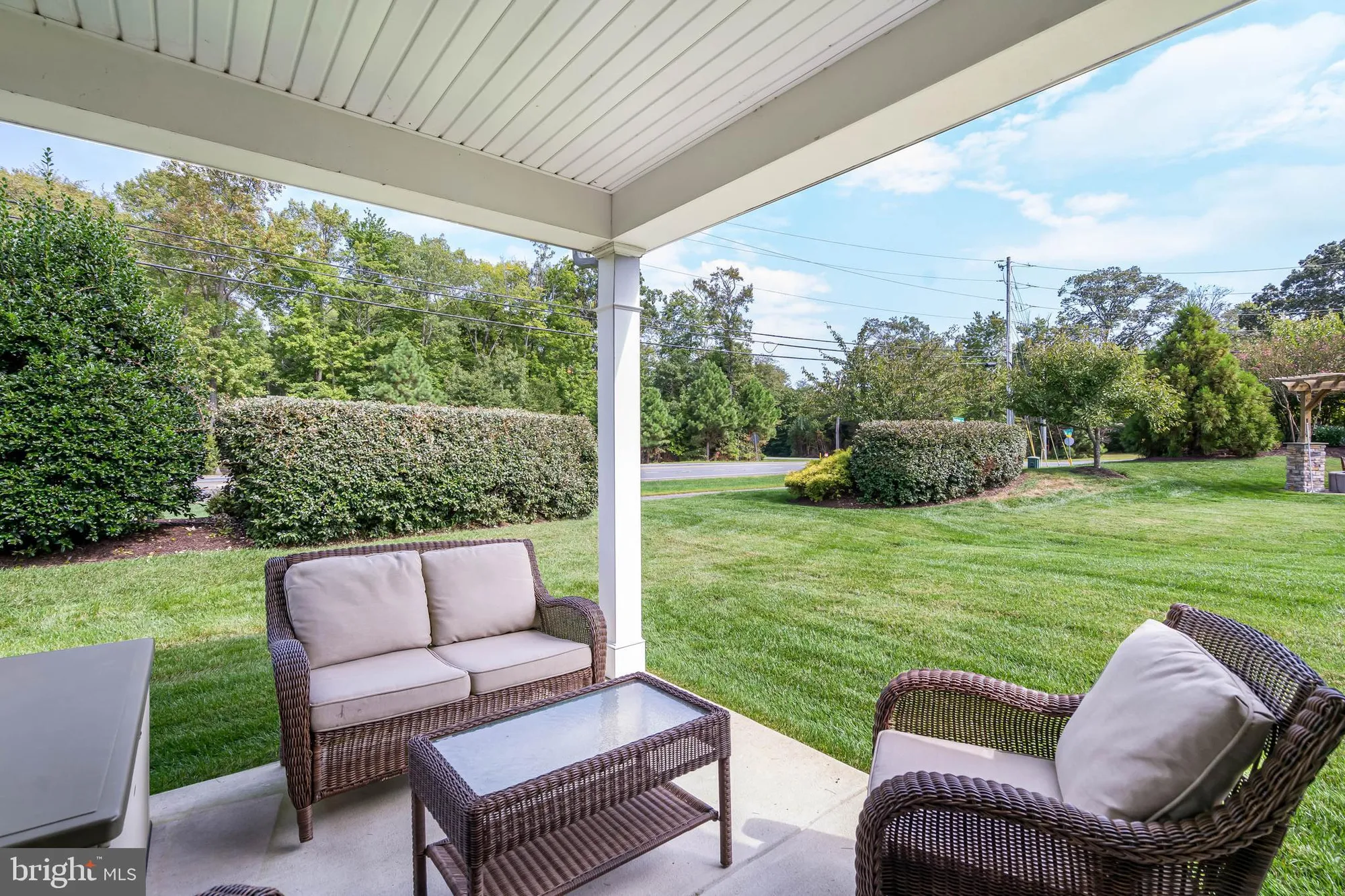 Property Slideshow image 37 of 87 | 33285 lone cedar lndg, Millville, DE, 19967