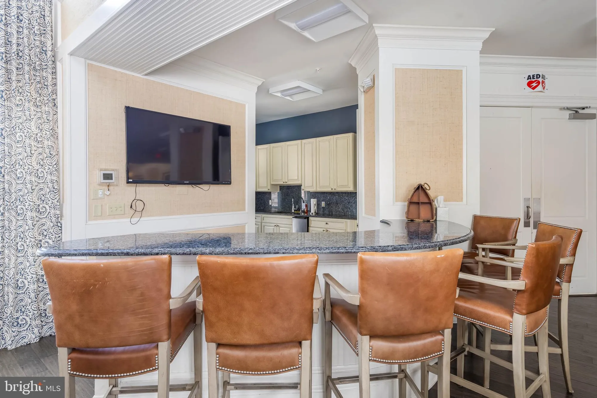 Property Slideshow image 55 of 87 | 33285 lone cedar lndg, Millville, DE, 19967