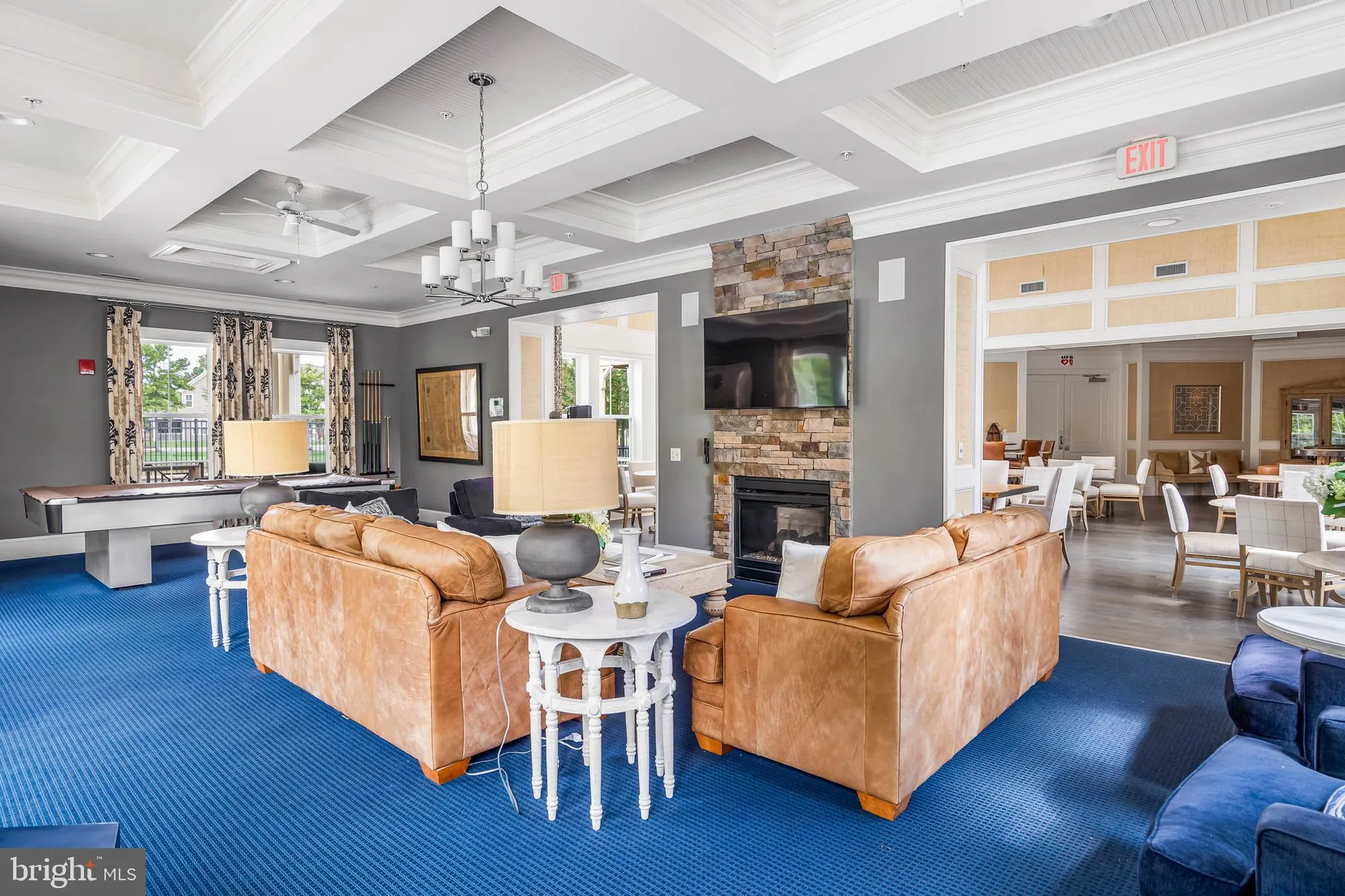 Property Slideshow image 57 of 87 | 33285 lone cedar lndg, Millville, DE, 19967