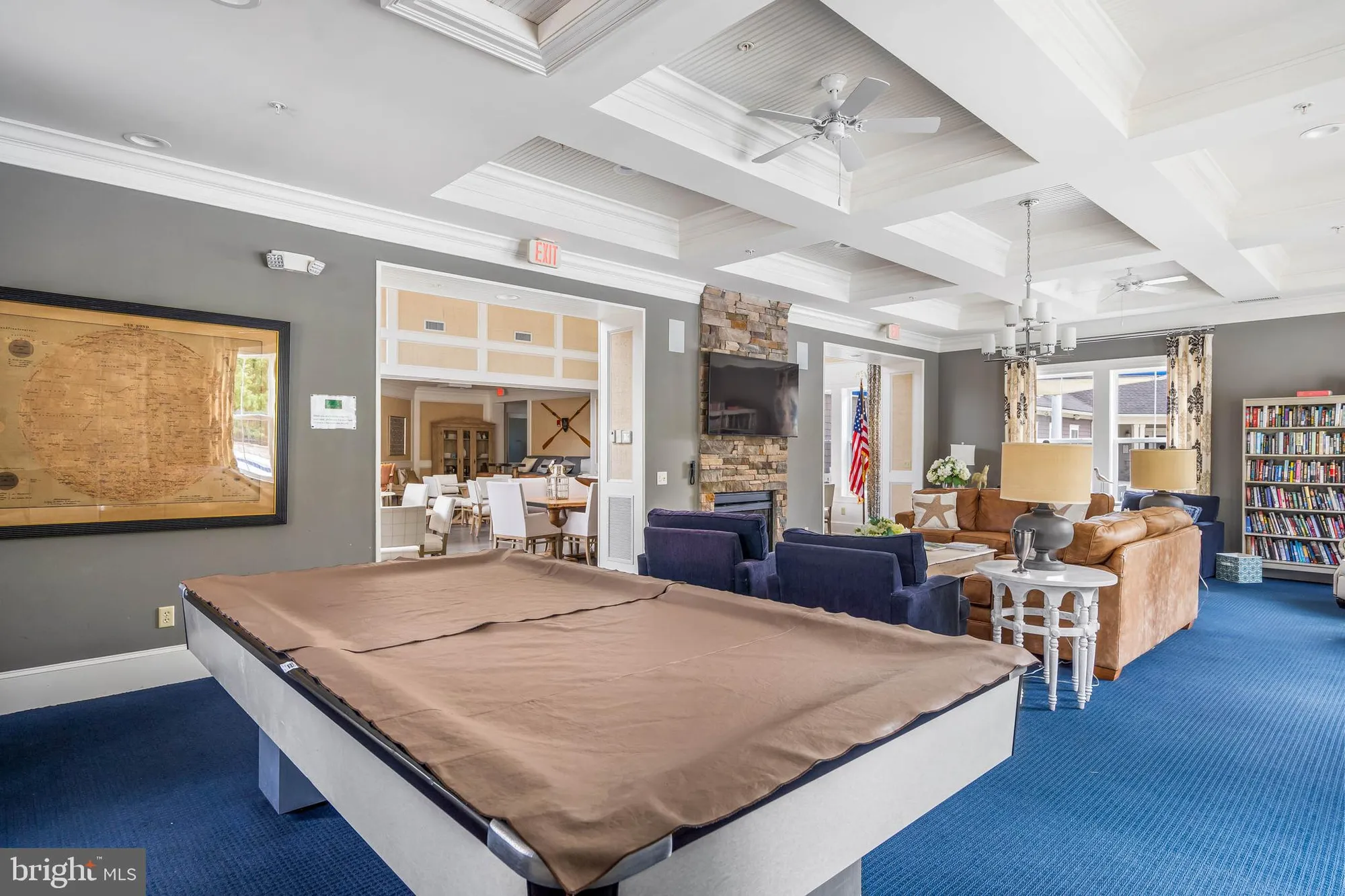 Property Slideshow image 58 of 87 | 33285 lone cedar lndg, Millville, DE, 19967