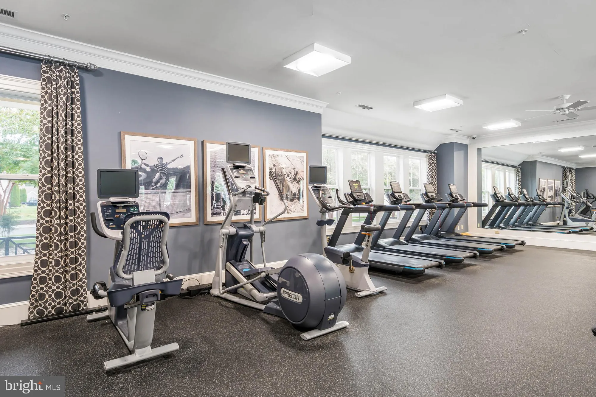 Property Slideshow image 60 of 87 | 33285 lone cedar lndg, Millville, DE, 19967