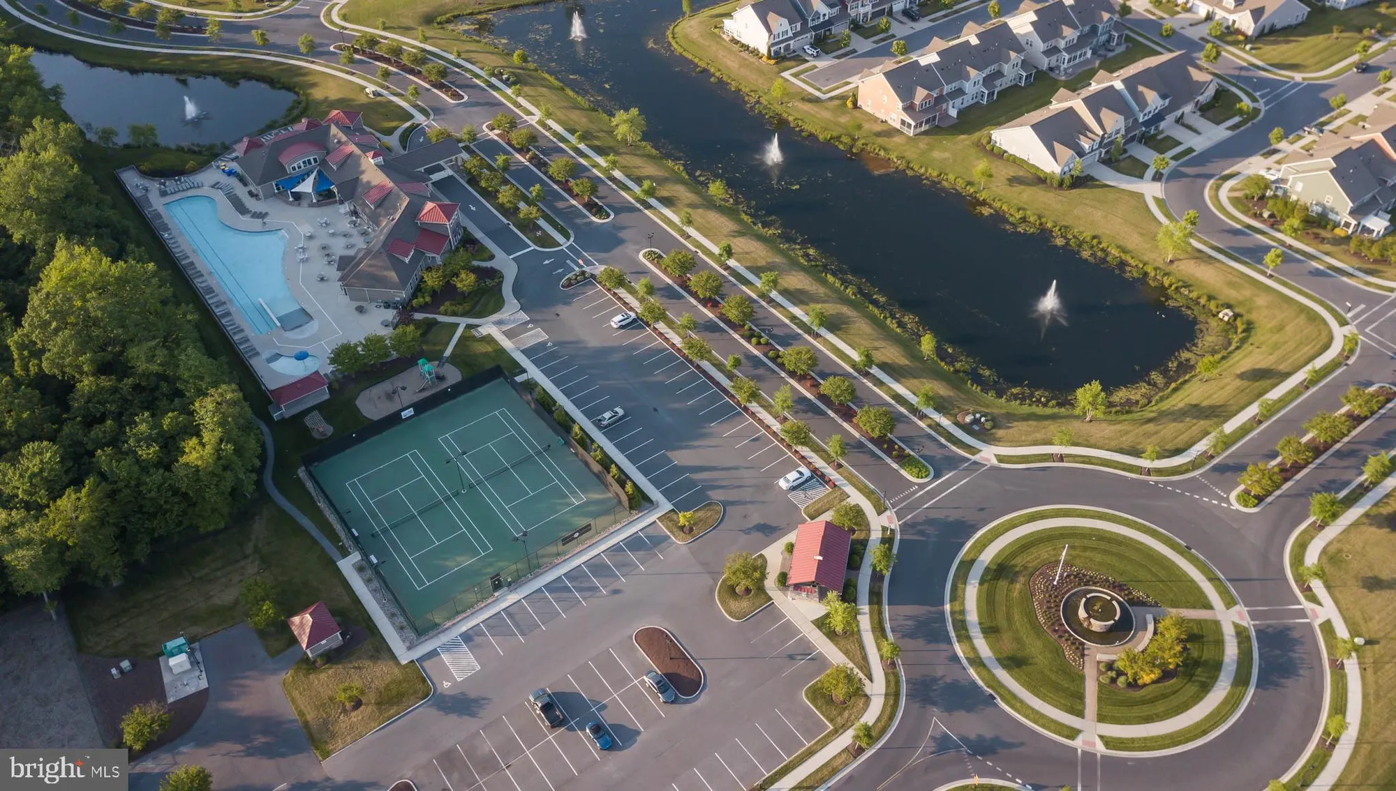 Property Slideshow image 64 of 87 | 33285 lone cedar lndg, Millville, DE, 19967