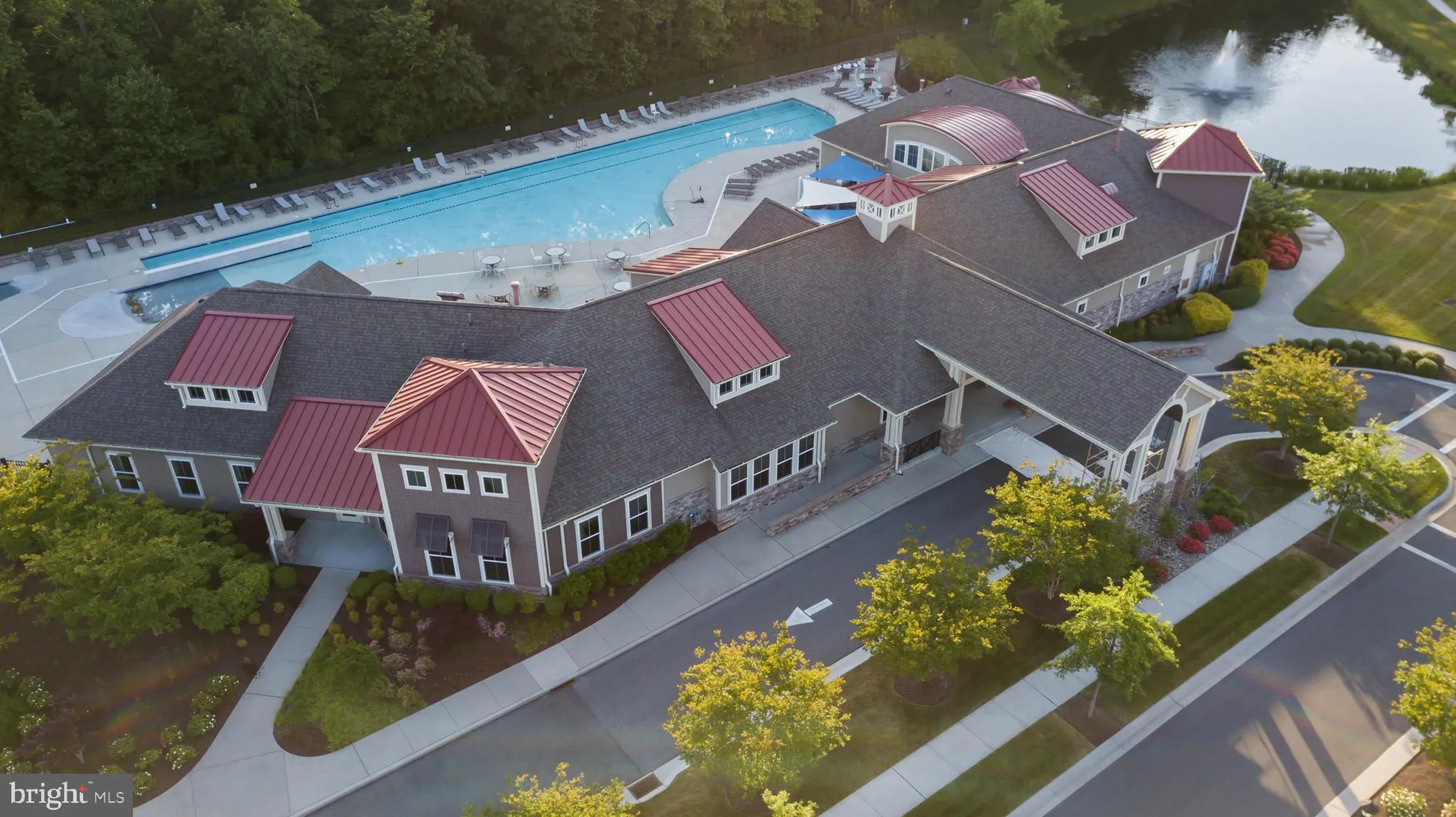 Property Slideshow image 65 of 87 | 33285 lone cedar lndg, Millville, DE, 19967