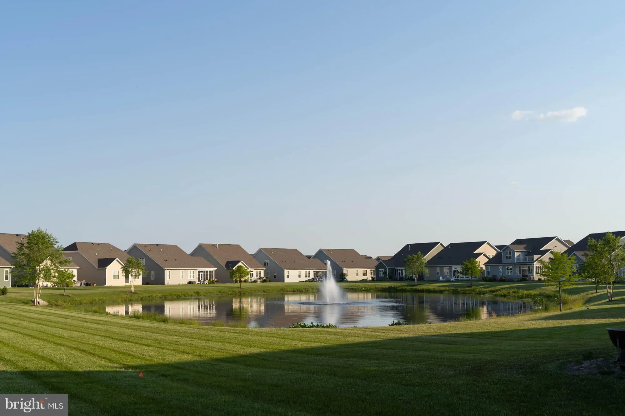 Property Slideshow image 66 of 87 | 33285 lone cedar lndg, Millville, DE, 19967