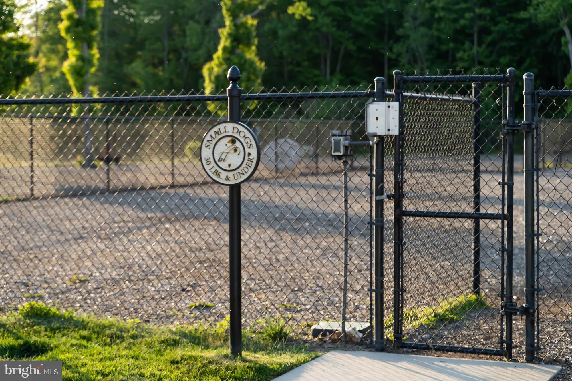 Property Slideshow image 70 of 87 | 33285 lone cedar lndg, Millville, DE, 19967