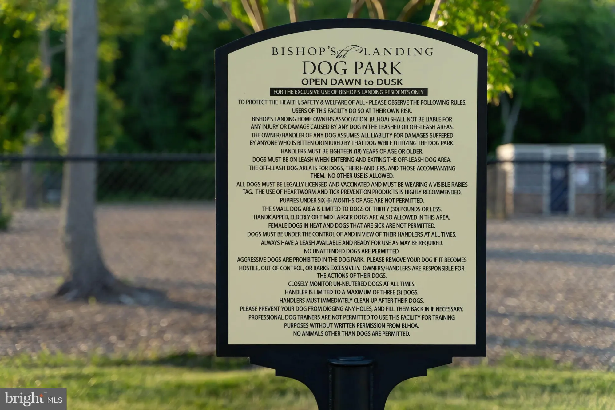 Property Slideshow image 71 of 87 | 33285 lone cedar lndg, Millville, DE, 19967