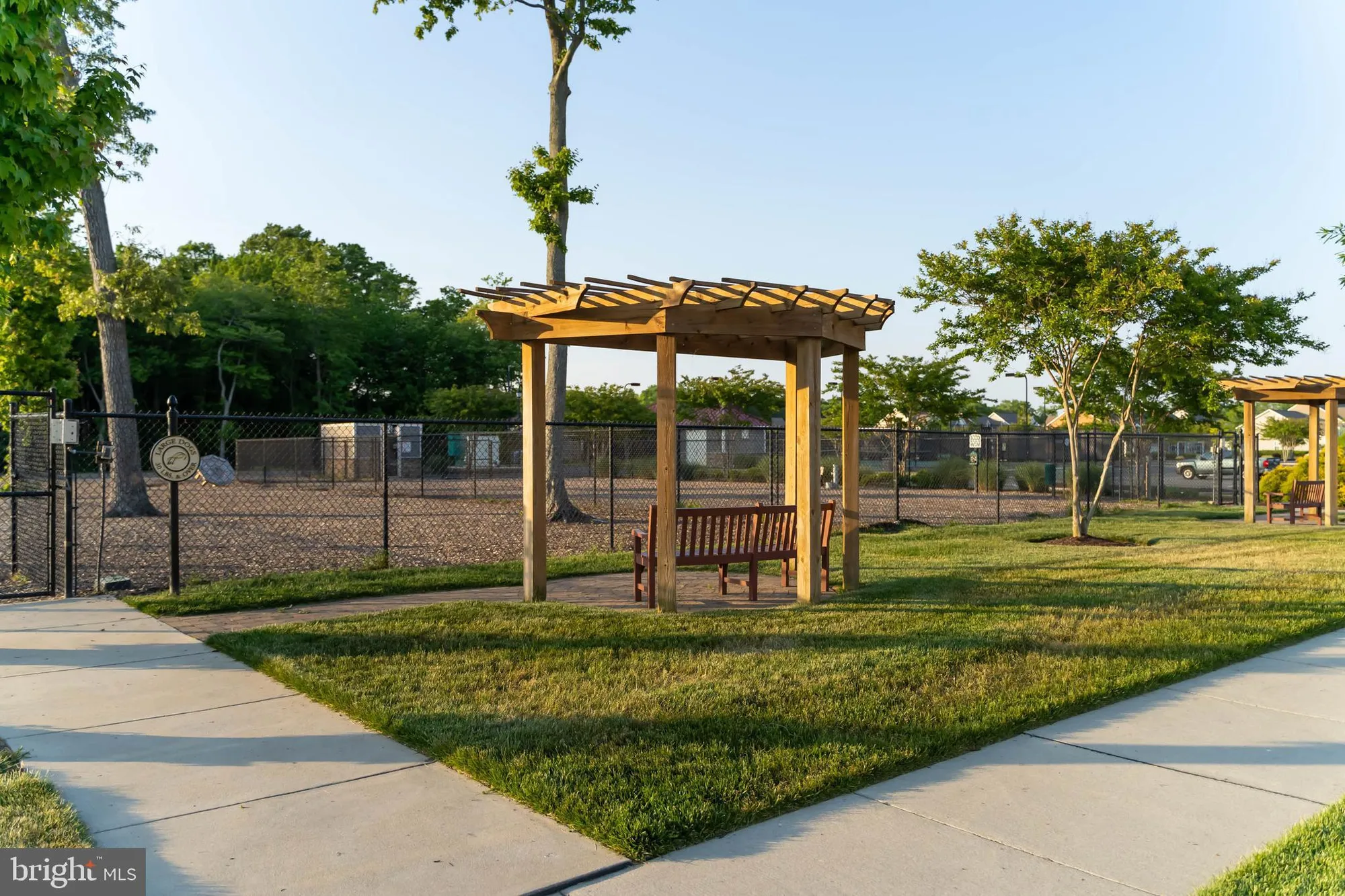 Property Slideshow image 73 of 87 | 33285 lone cedar lndg, Millville, DE, 19967