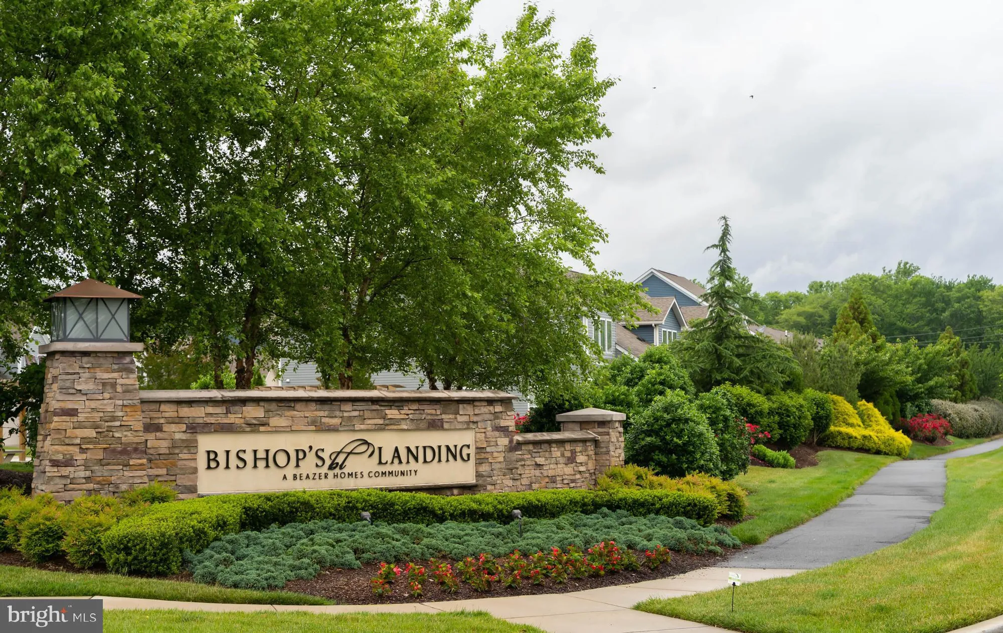 Property Slideshow image 52 of 87 | 33285 lone cedar lndg, Millville, DE, 19967