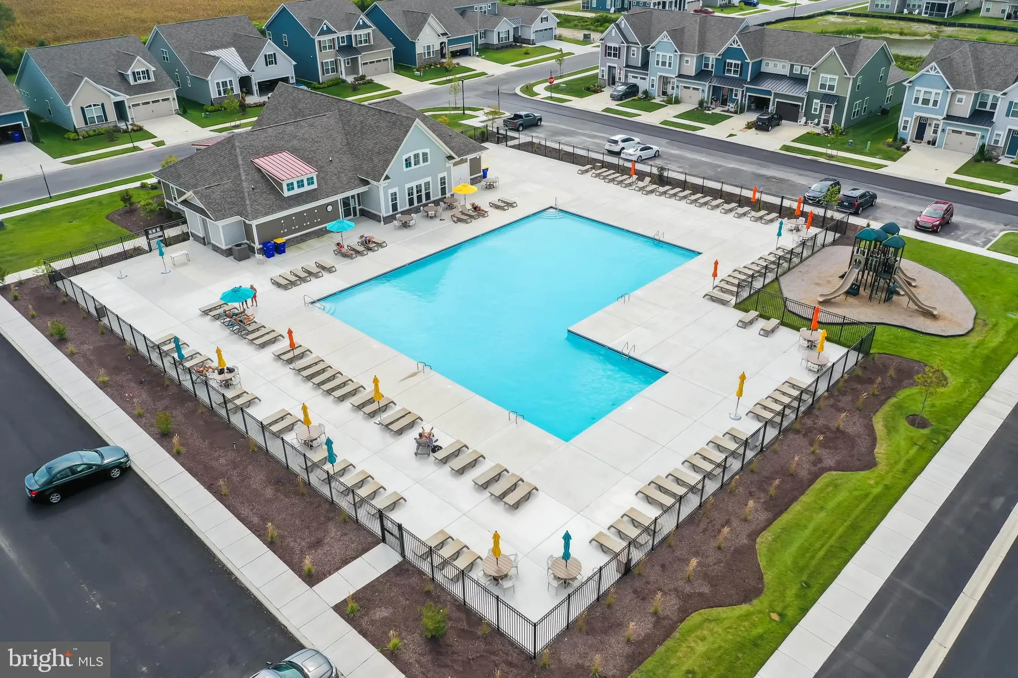 Property Slideshow image 76 of 87 | 33285 lone cedar lndg, Millville, DE, 19967