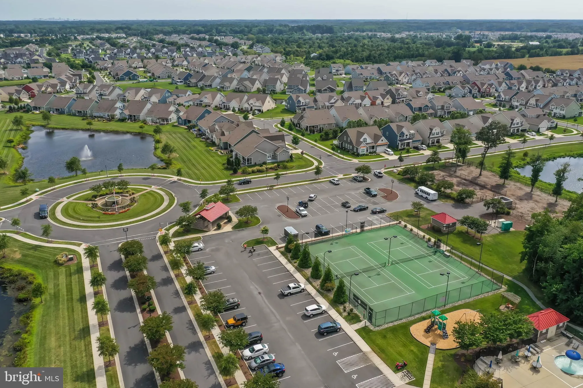 Property Slideshow image 79 of 87 | 33285 lone cedar lndg, Millville, DE, 19967