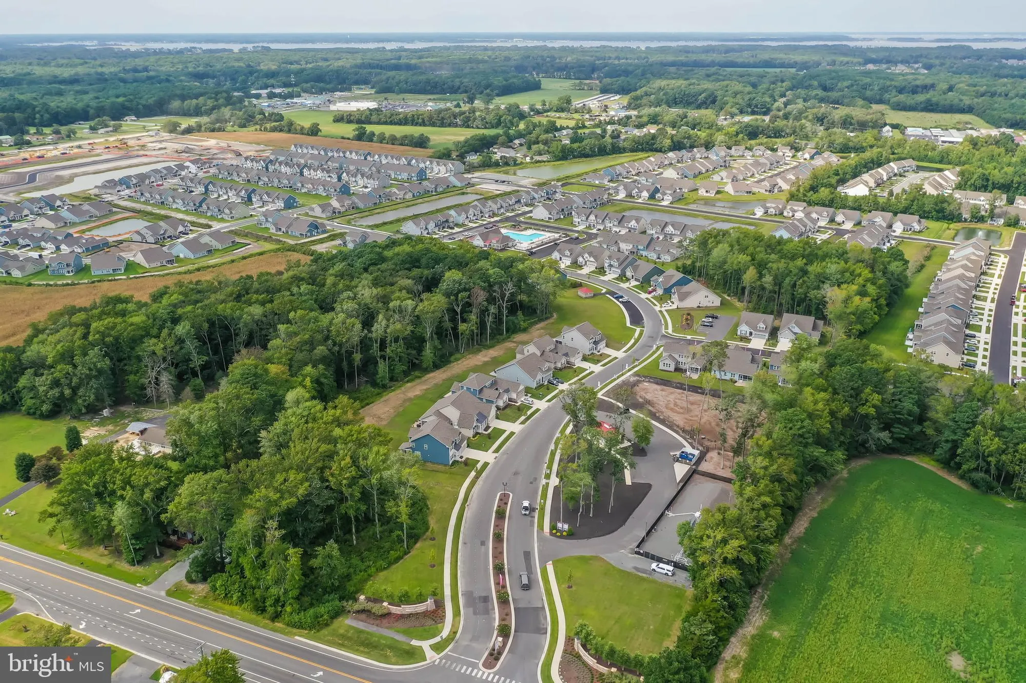 Property Slideshow image 80 of 87 | 33285 lone cedar lndg, Millville, DE, 19967