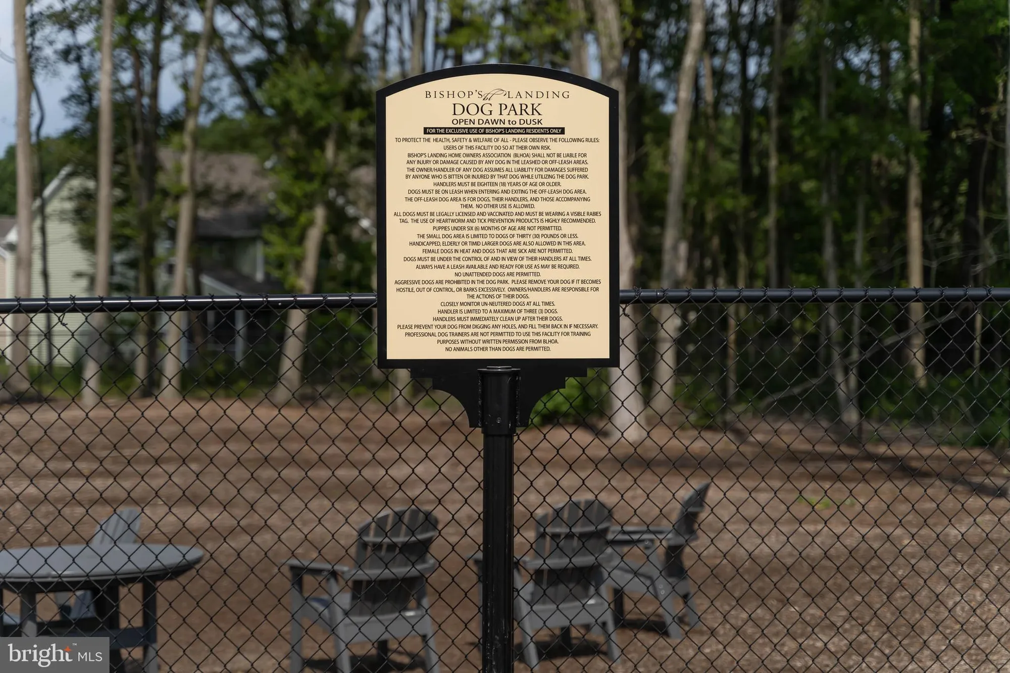 Property Slideshow image 83 of 87 | 33285 lone cedar lndg, Millville, DE, 19967