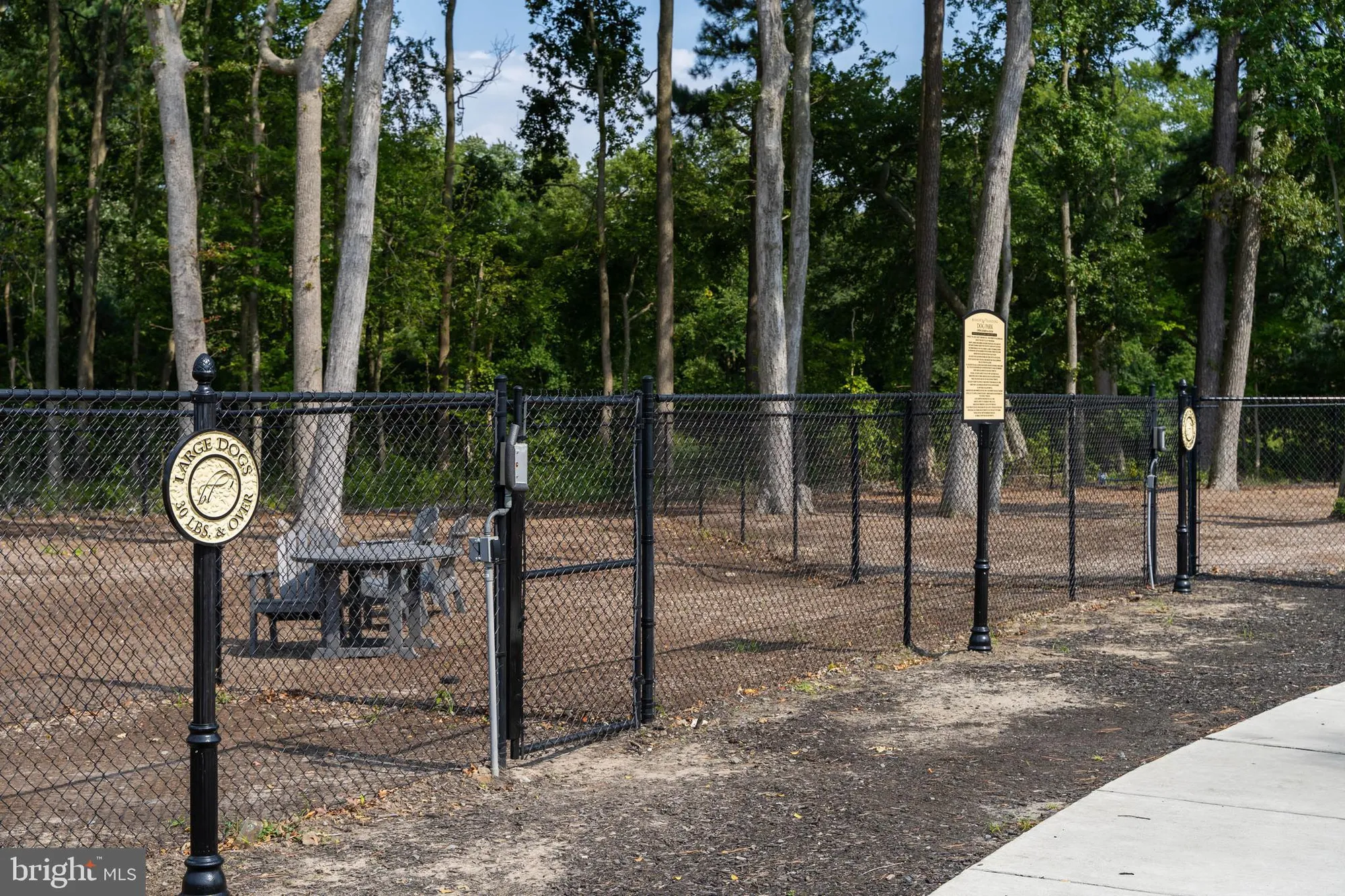 Property Slideshow image 84 of 87 | 33285 lone cedar lndg, Millville, DE, 19967