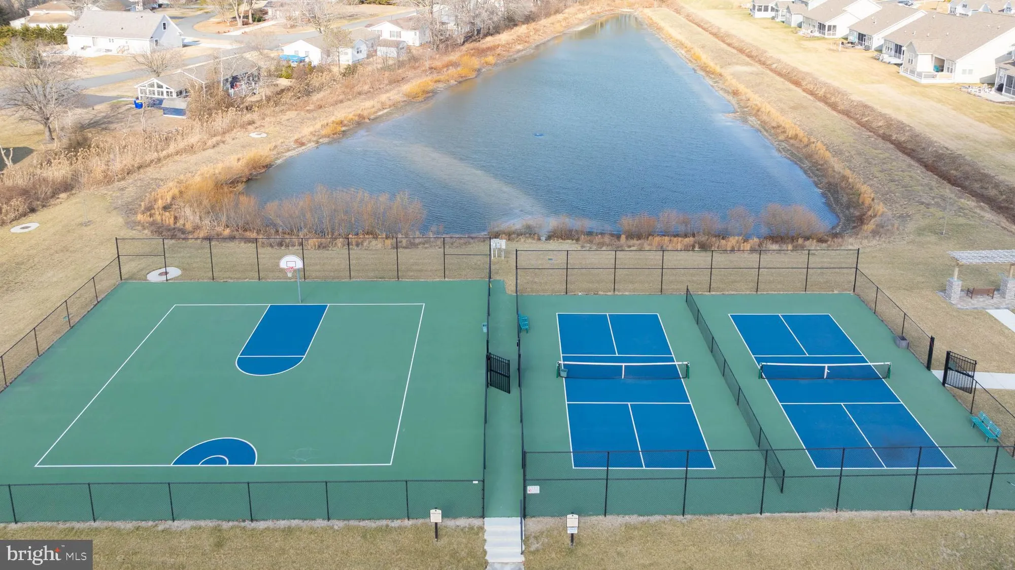 Property Slideshow image 87 of 87 | 33285 lone cedar lndg, Millville, DE, 19967