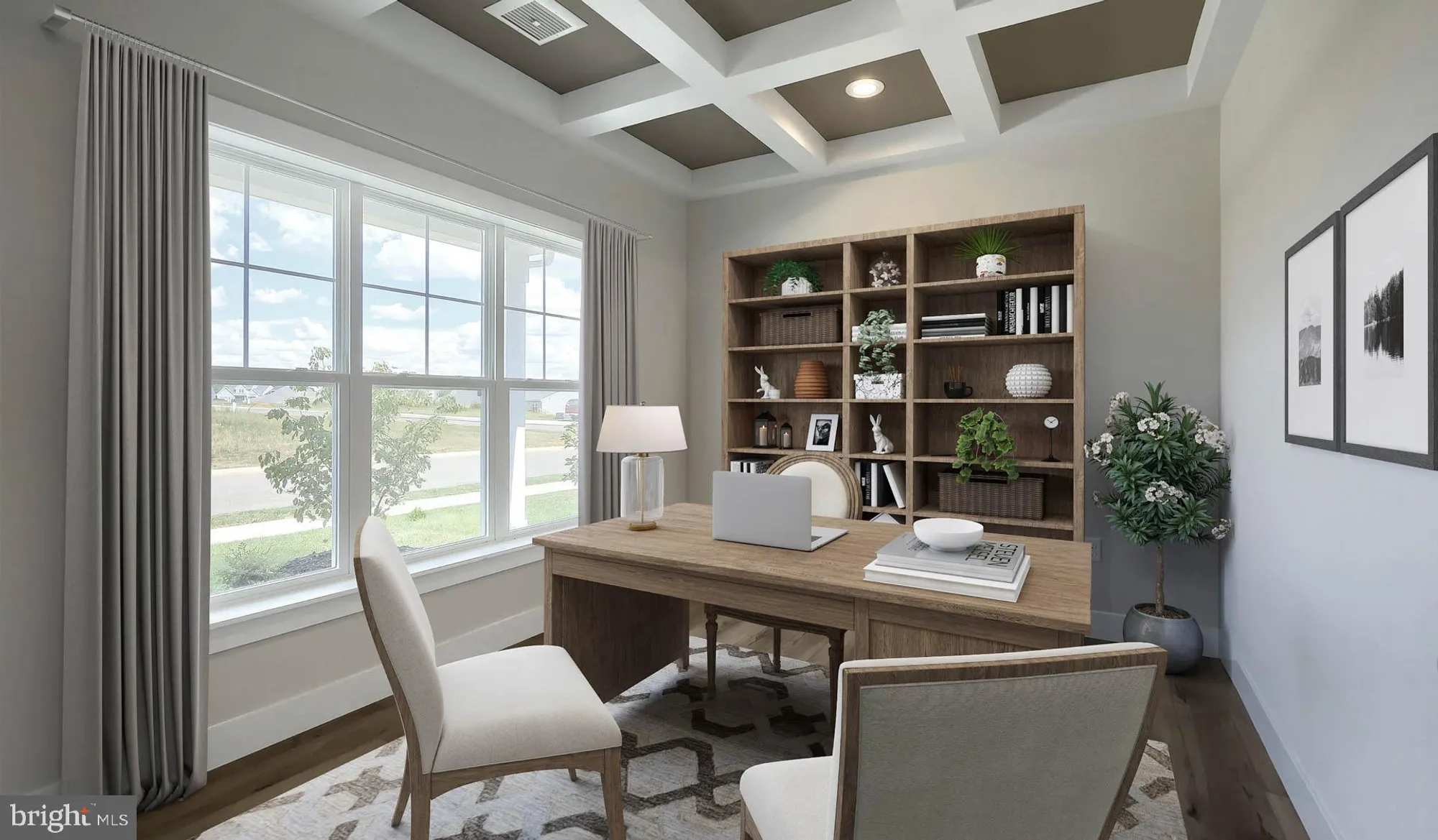 Property Slideshow image 4 of 31 | 416 pinnacle ridge dr, Annville, PA, 17003