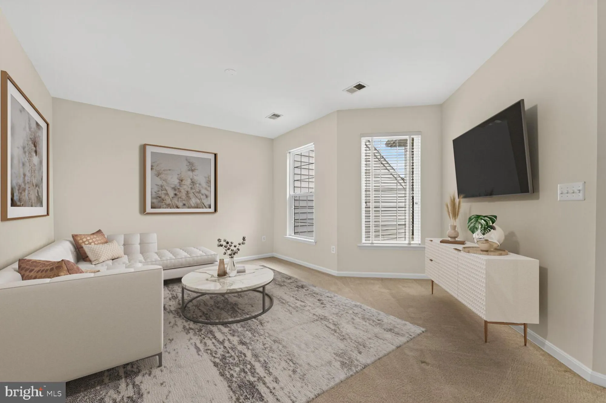 Property Slideshow image 7 of 57 | 20898 prince lowes ter, Sterling, VA, 20165