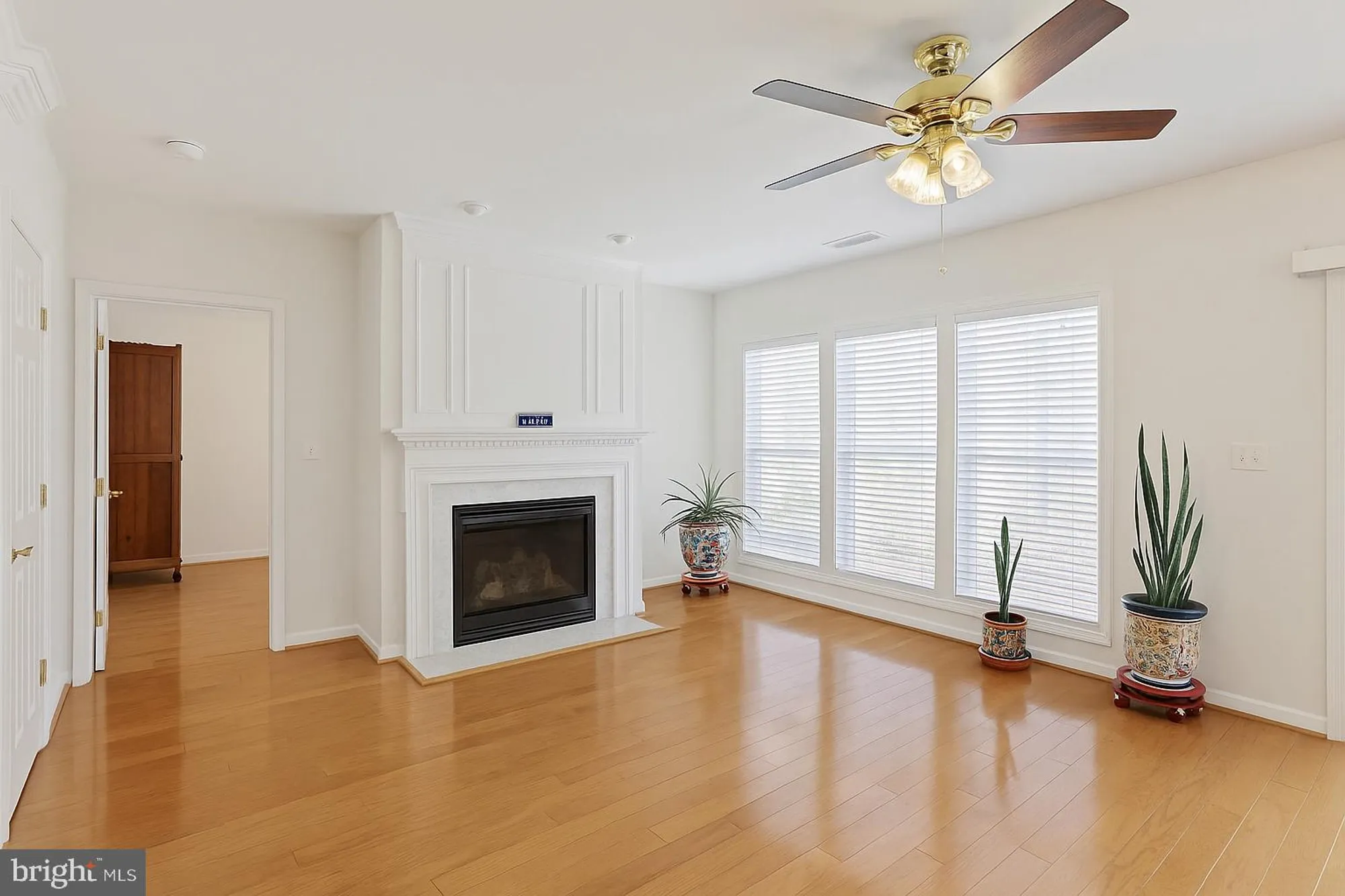 Property Slideshow image 7 of 43 | 102 butterfly dr # 55, Taneytown, MD, 21787