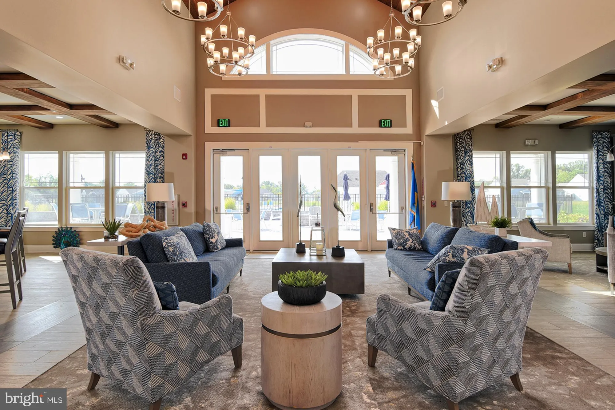 Property Slideshow image 51 of 59 | 505 cherry bark rd, Middletown, DE, 19709