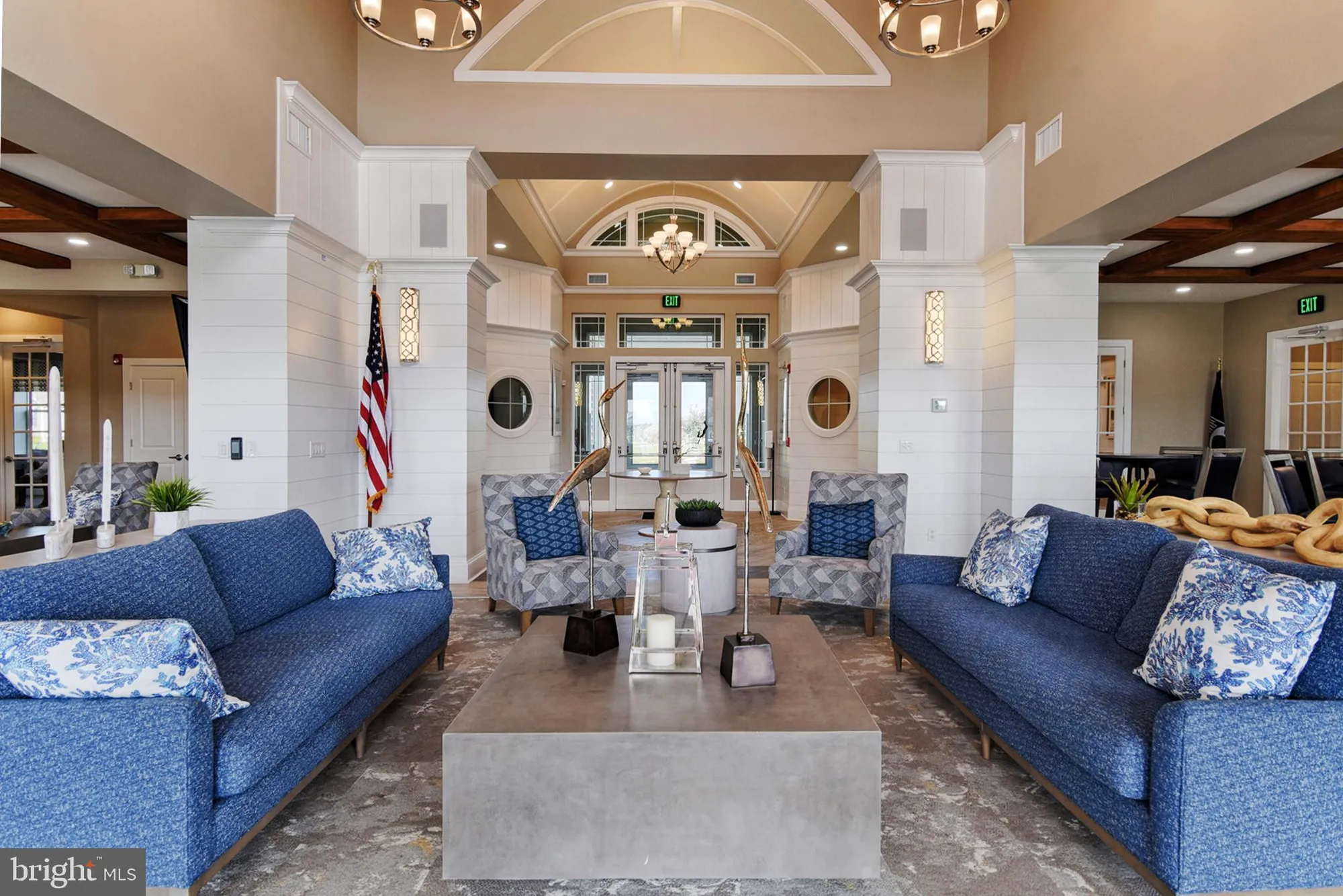 Property Slideshow image 52 of 59 | 505 cherry bark rd, Middletown, DE, 19709