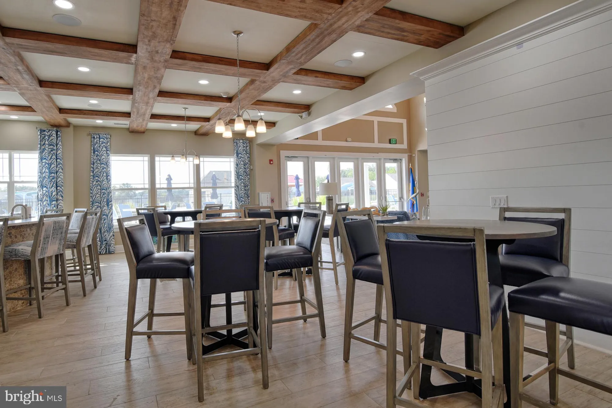 Property Slideshow image 55 of 59 | 505 cherry bark rd, Middletown, DE, 19709