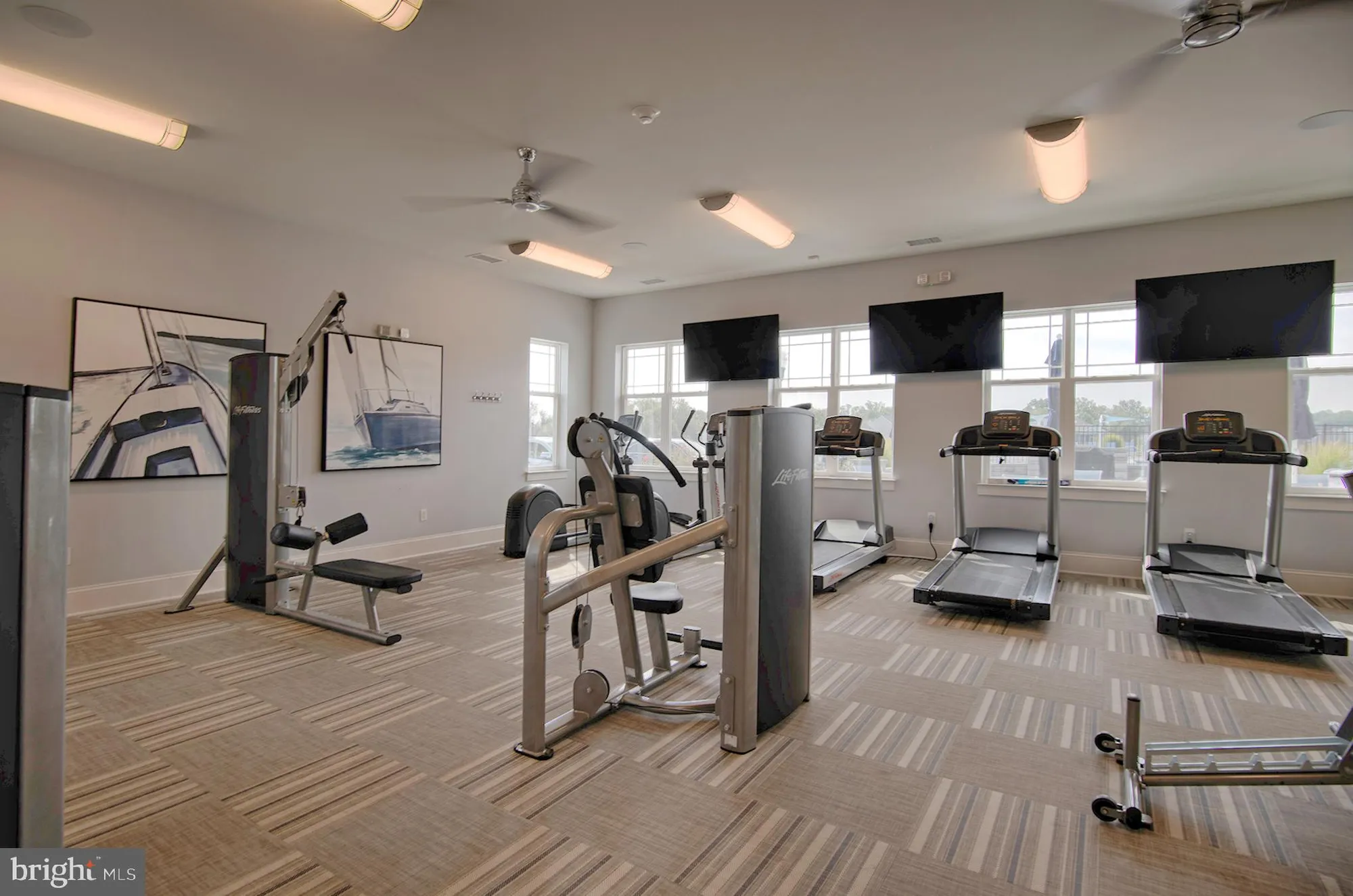 Property Slideshow image 56 of 59 | 505 cherry bark rd, Middletown, DE, 19709